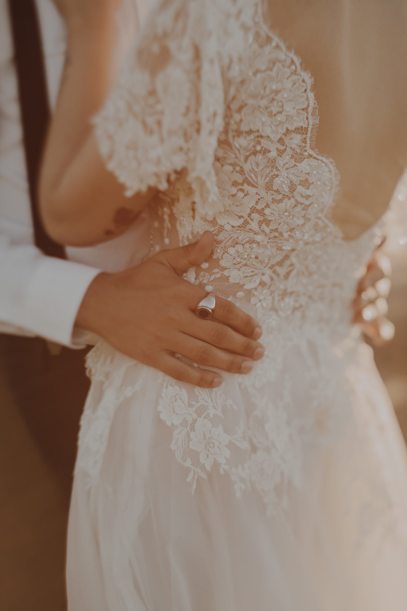 wedding photographer portugal wedding photographer in porto
