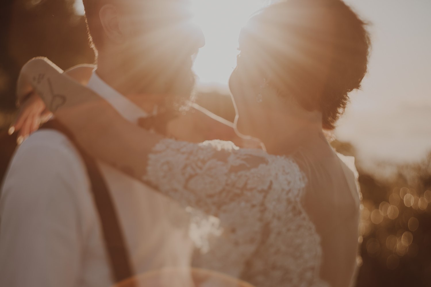 wedding photographer portugal wedding photographer in porto