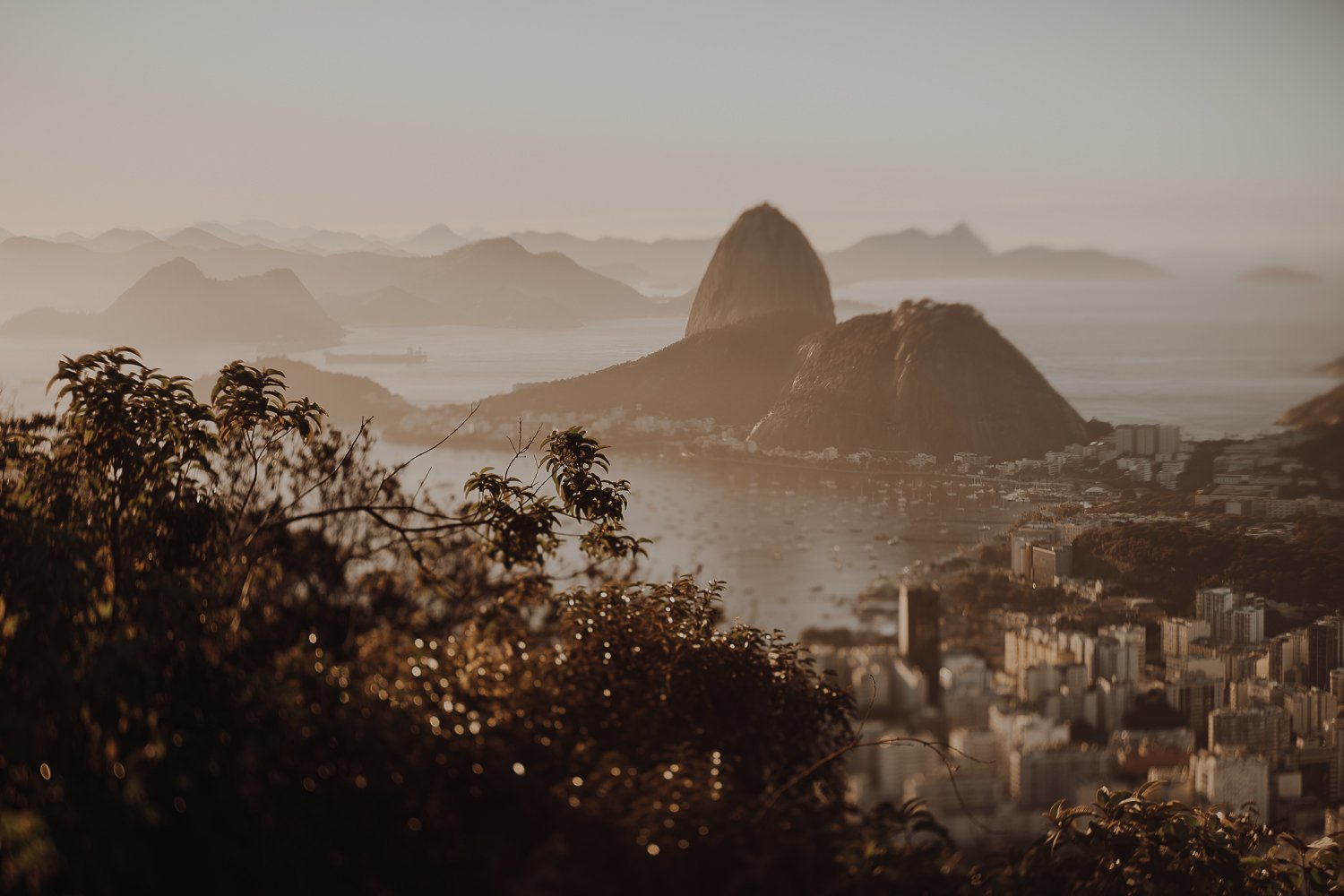 wedding photographer portugal wedding photographer in porto