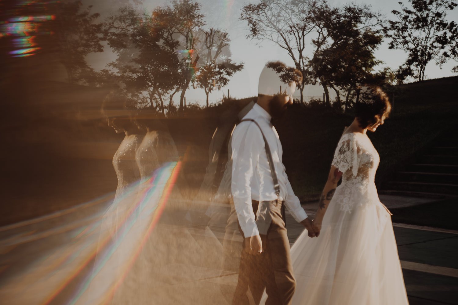 wedding photographer portugal wedding photographer in porto