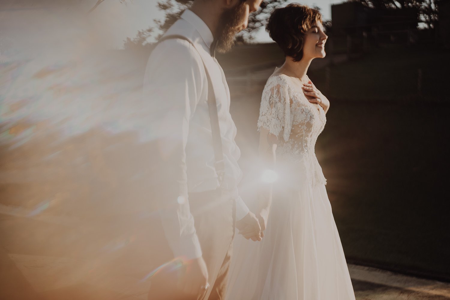 wedding photographer portugal wedding photographer in porto