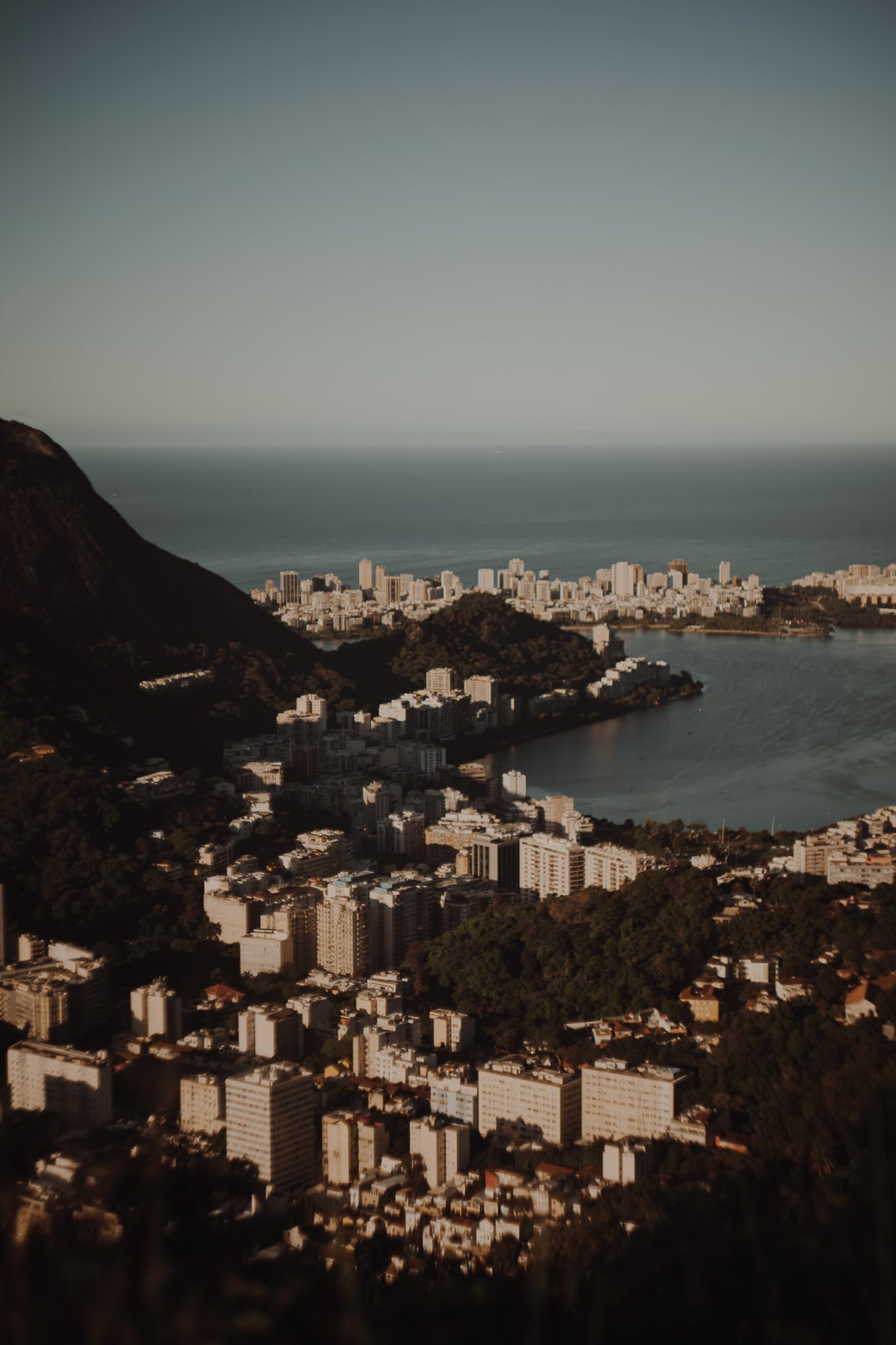 wedding photographer portugal wedding photographer in porto