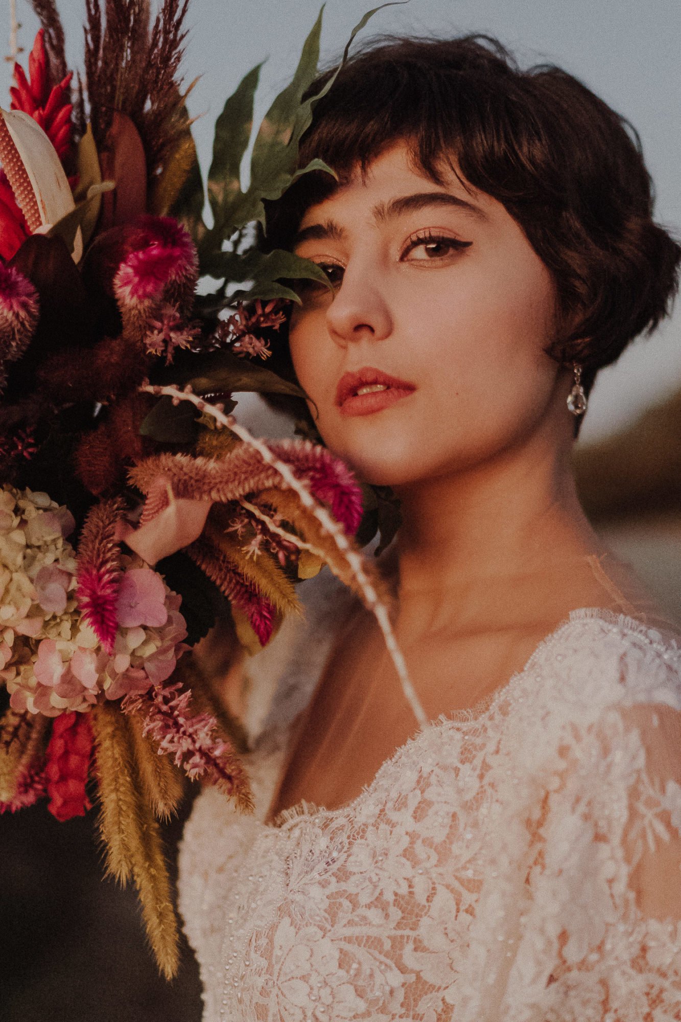 wedding photographer portugal wedding photographer in porto