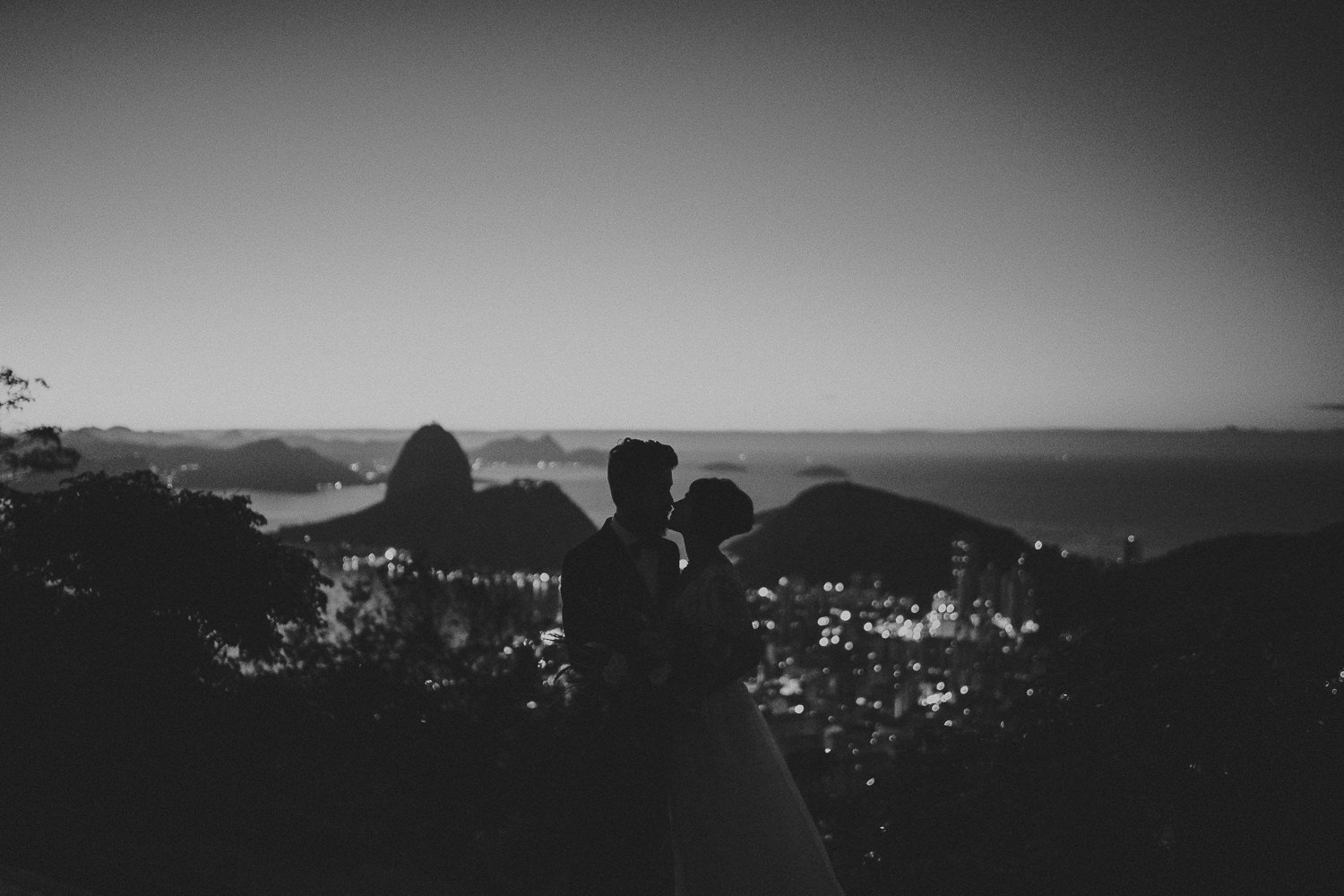 wedding photographer portugal wedding photographer in porto