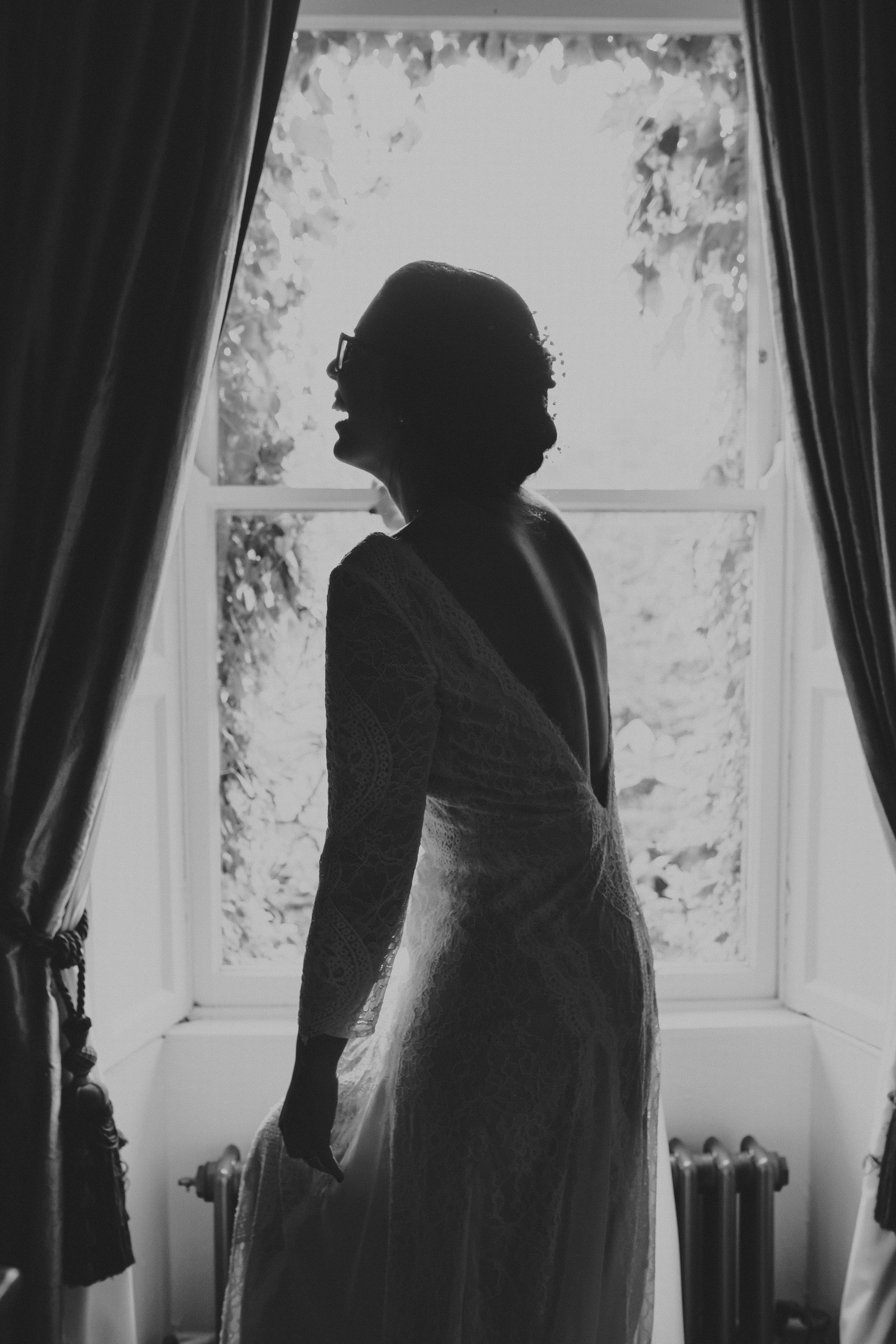wedding photographer portugal Rennes Wedding Photographer