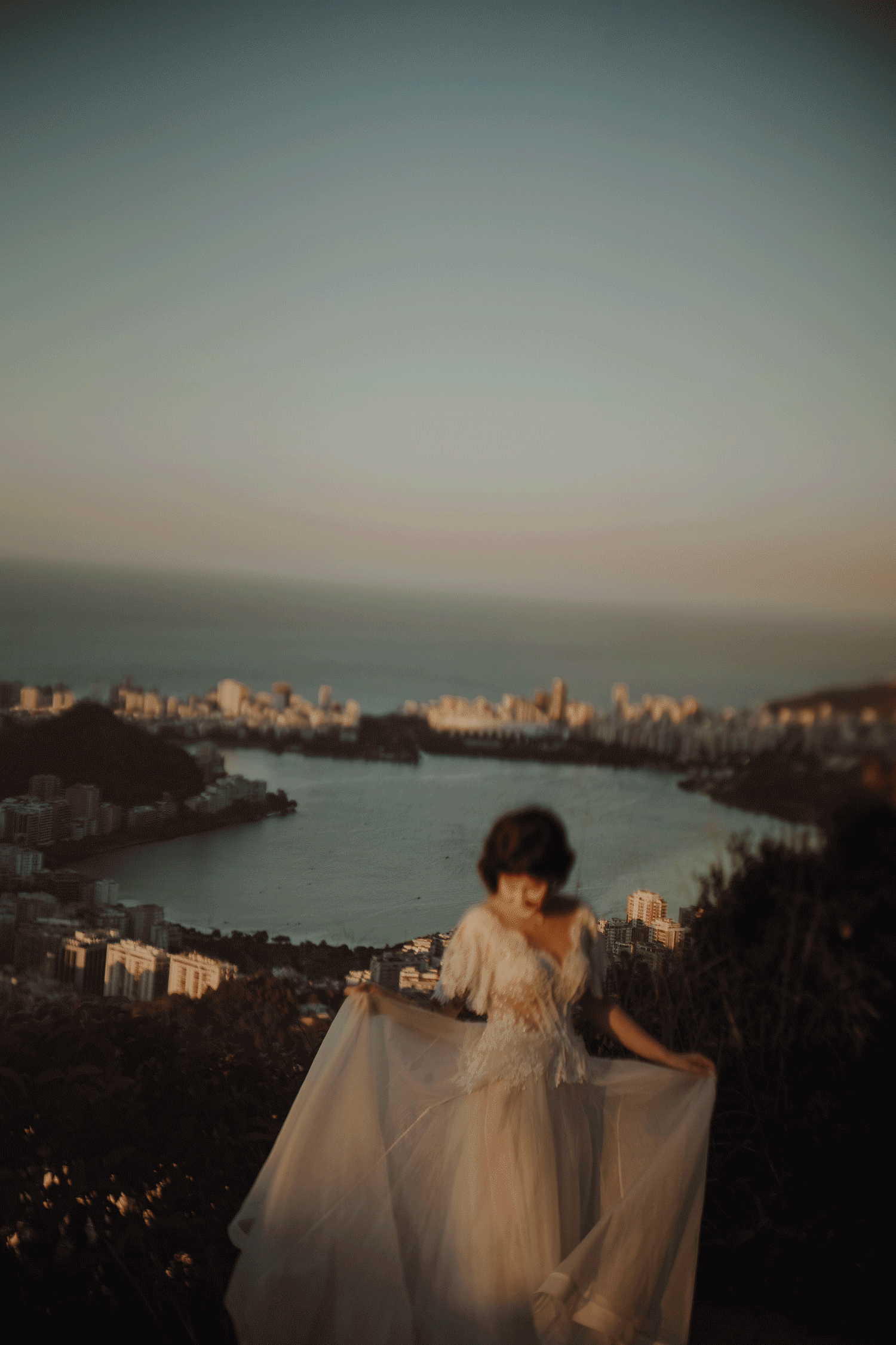 wedding photographer portugal wedding photographer in porto
