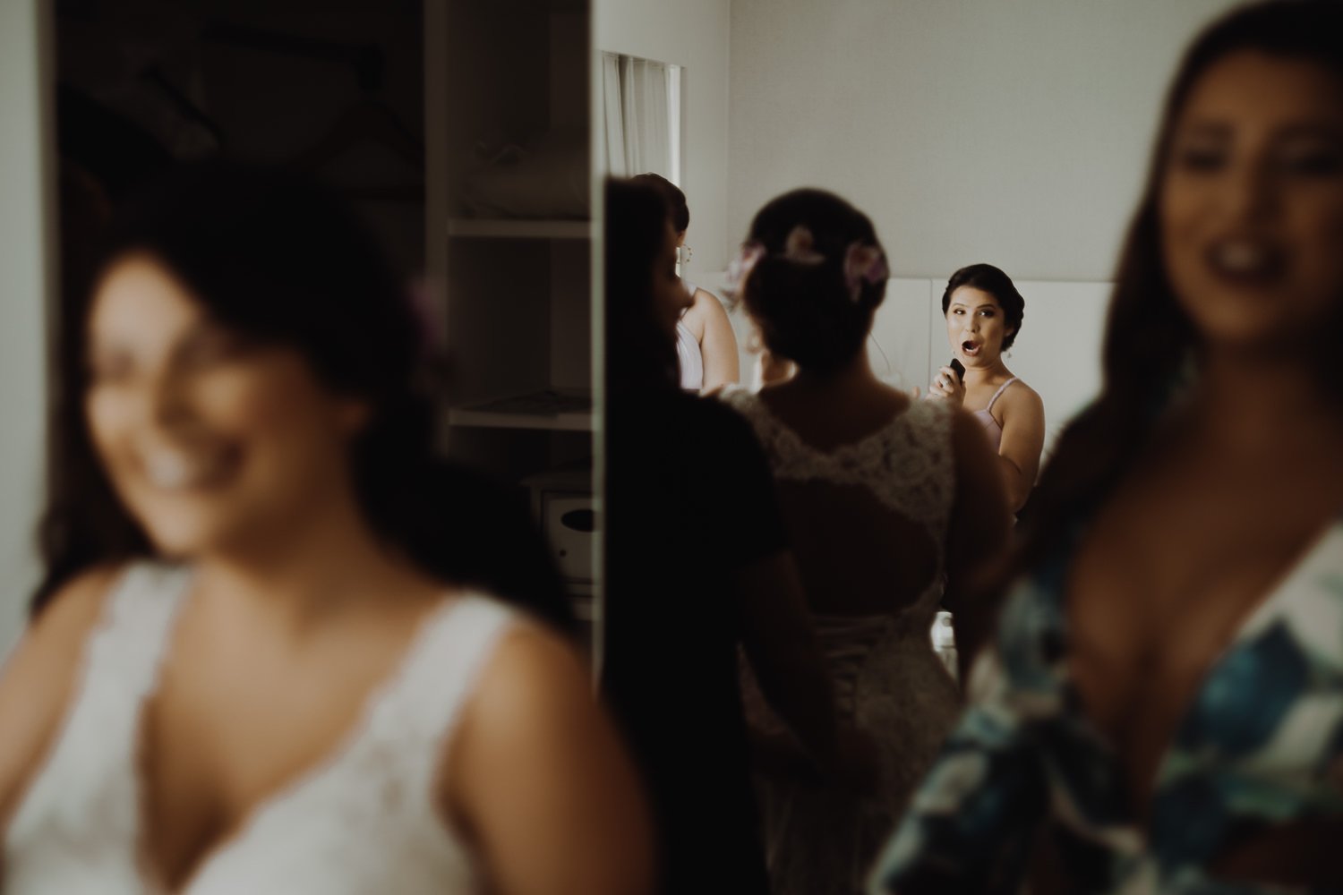 wedding photographer portugal wedding photographer in porto
