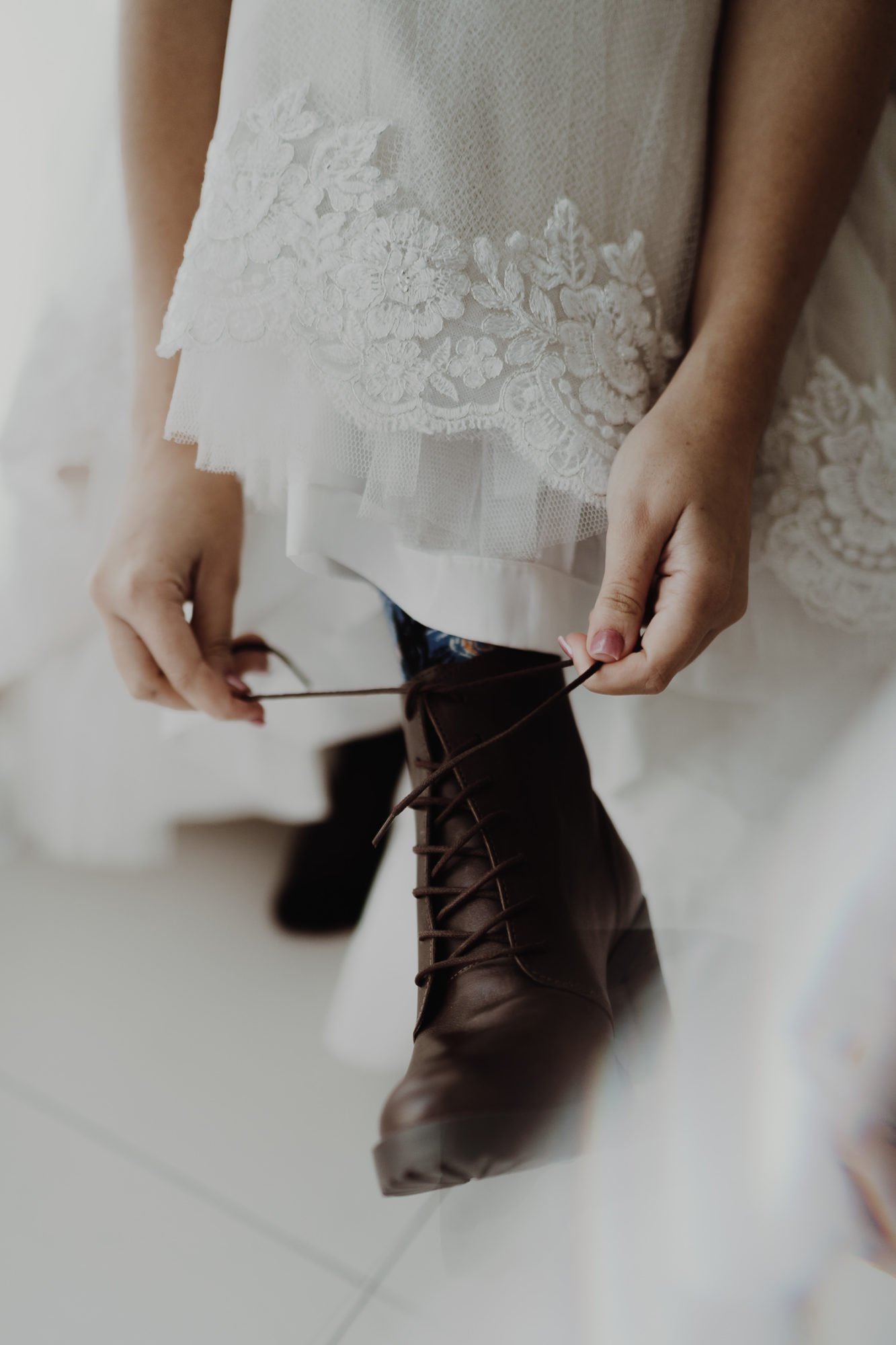 wedding photographer portugal wedding photographer in porto