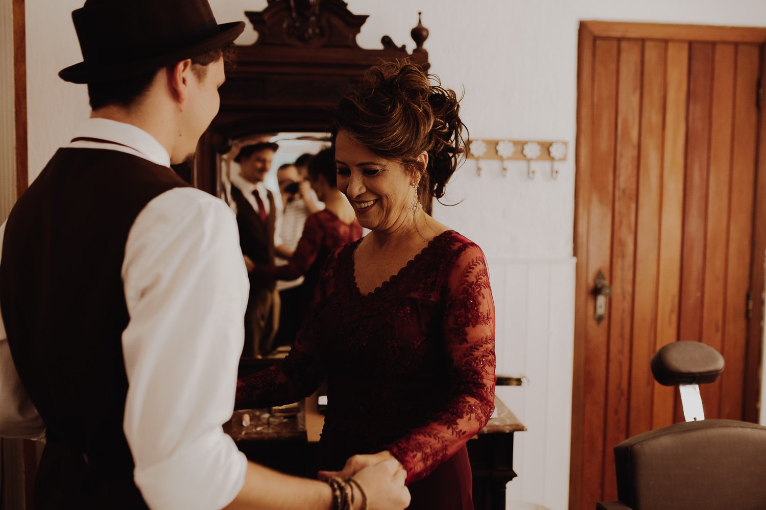 wedding photographer portugal wedding photographer in porto