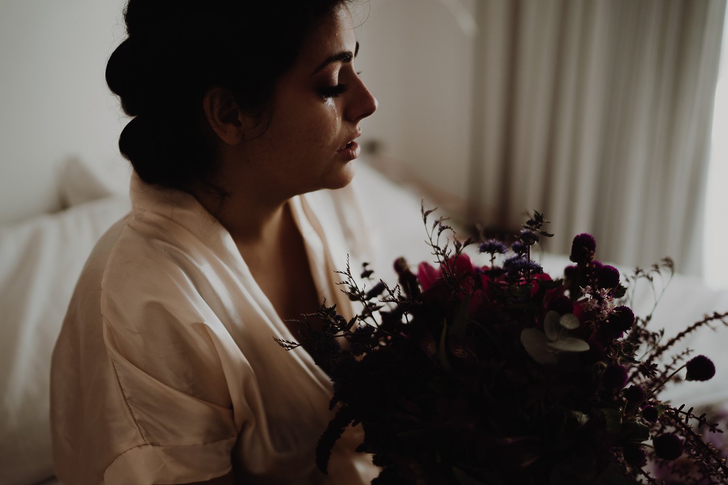 wedding photographer portugal wedding photographer in porto
