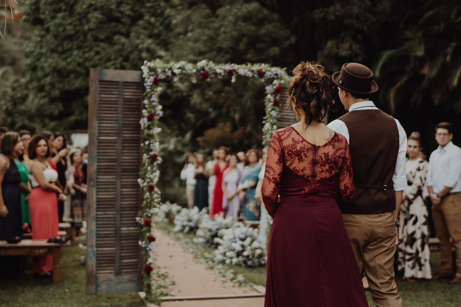 wedding photographer portugal wedding photographer in porto