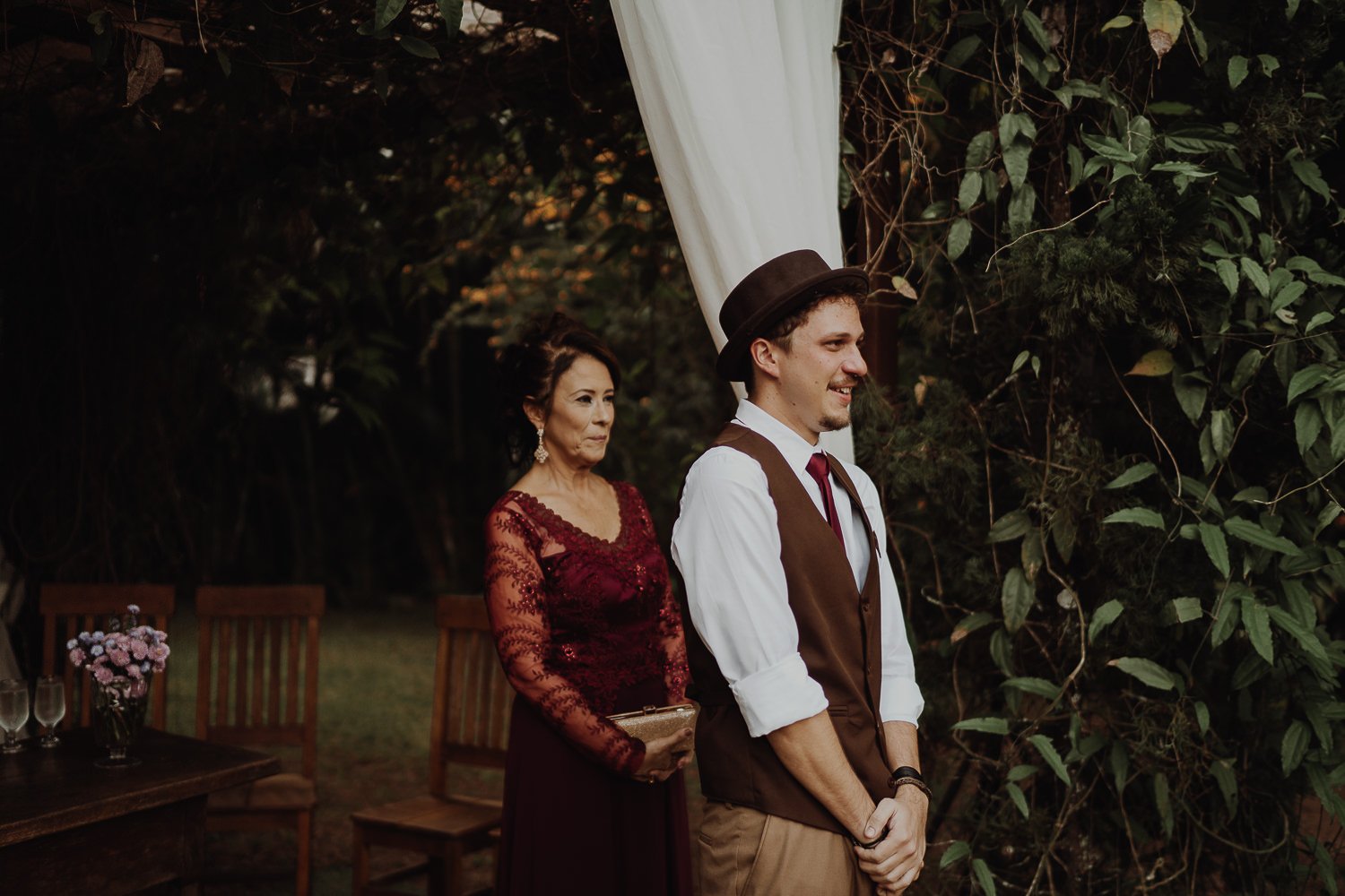 wedding photographer portugal wedding photographer in porto