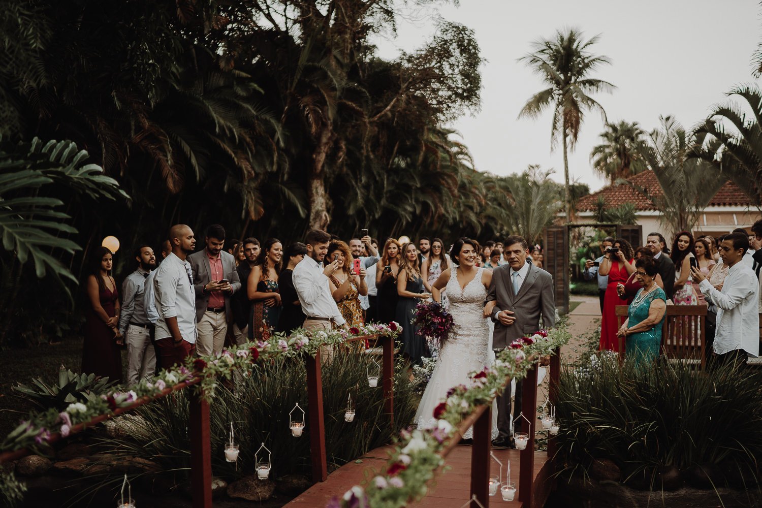 wedding photographer portugal wedding photographer in porto