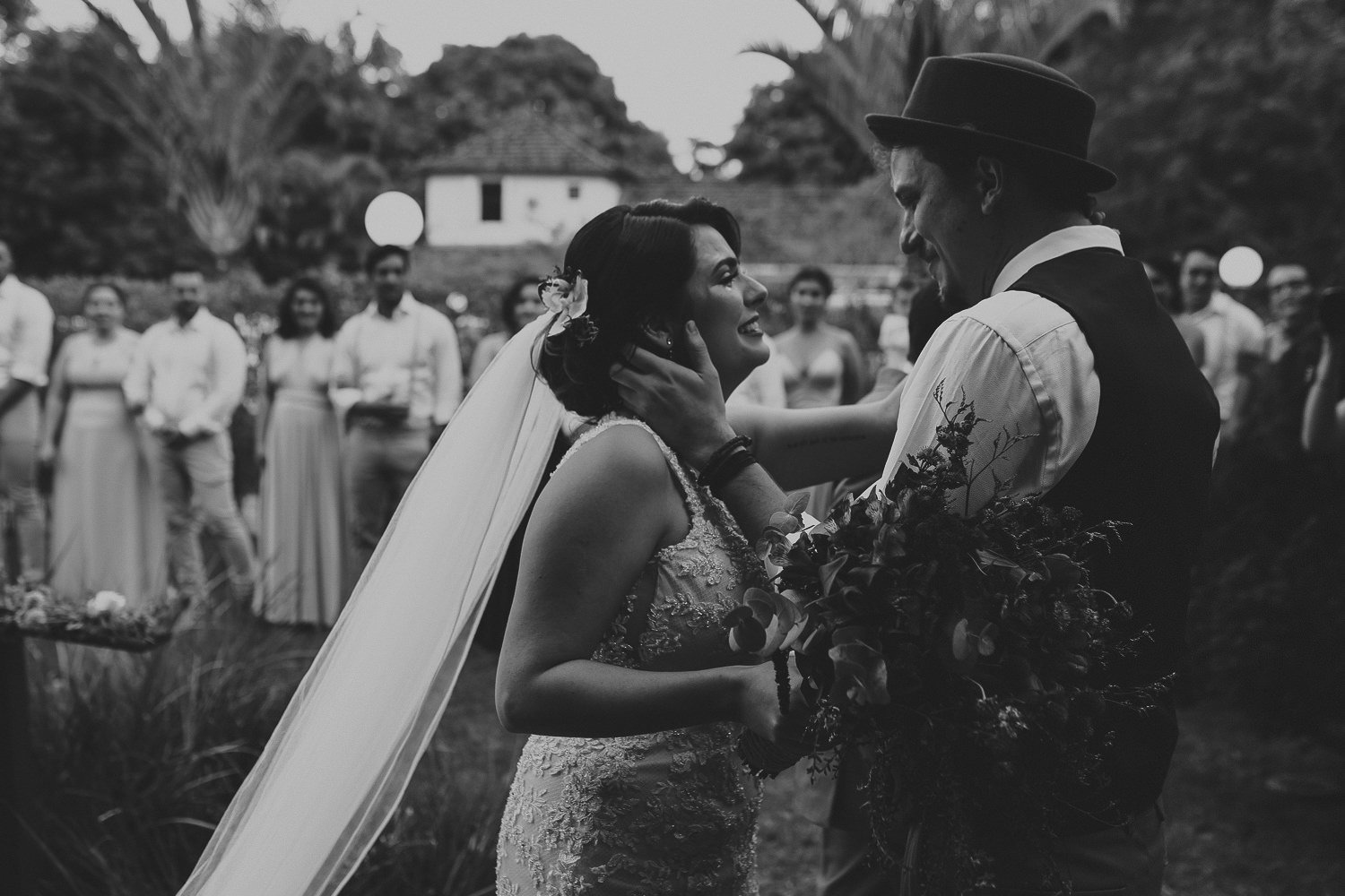 wedding photographer portugal wedding photographer in porto