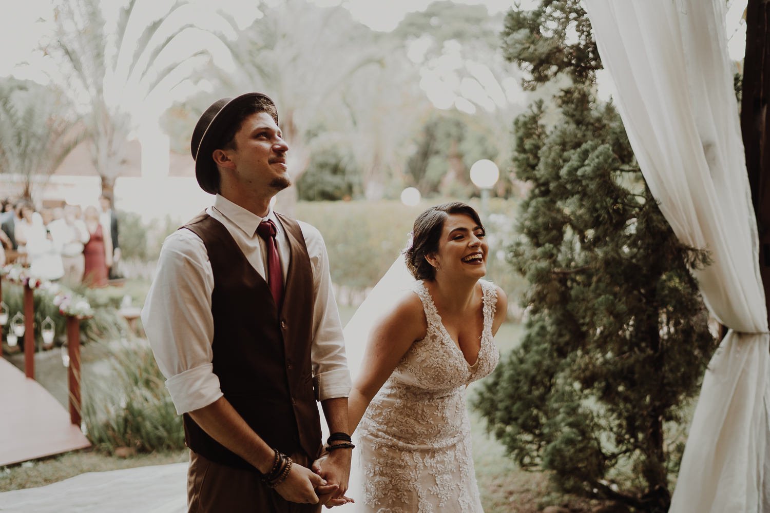 wedding photographer portugal wedding photographer in porto