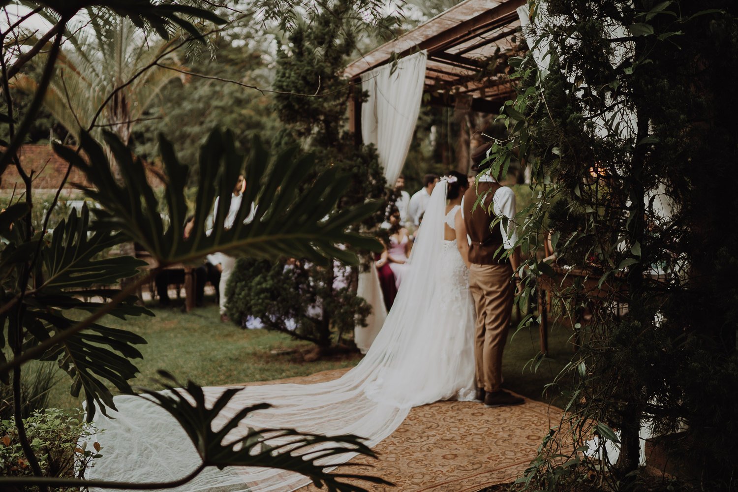 wedding photographer portugal wedding photographer in porto