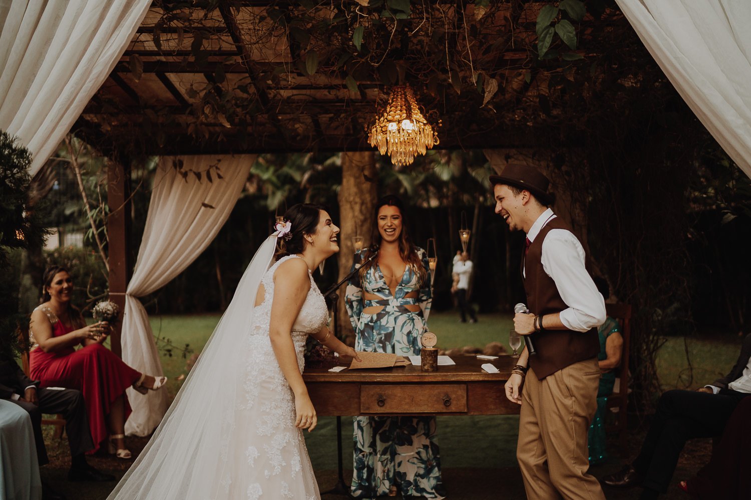 wedding photographer portugal wedding photographer in porto