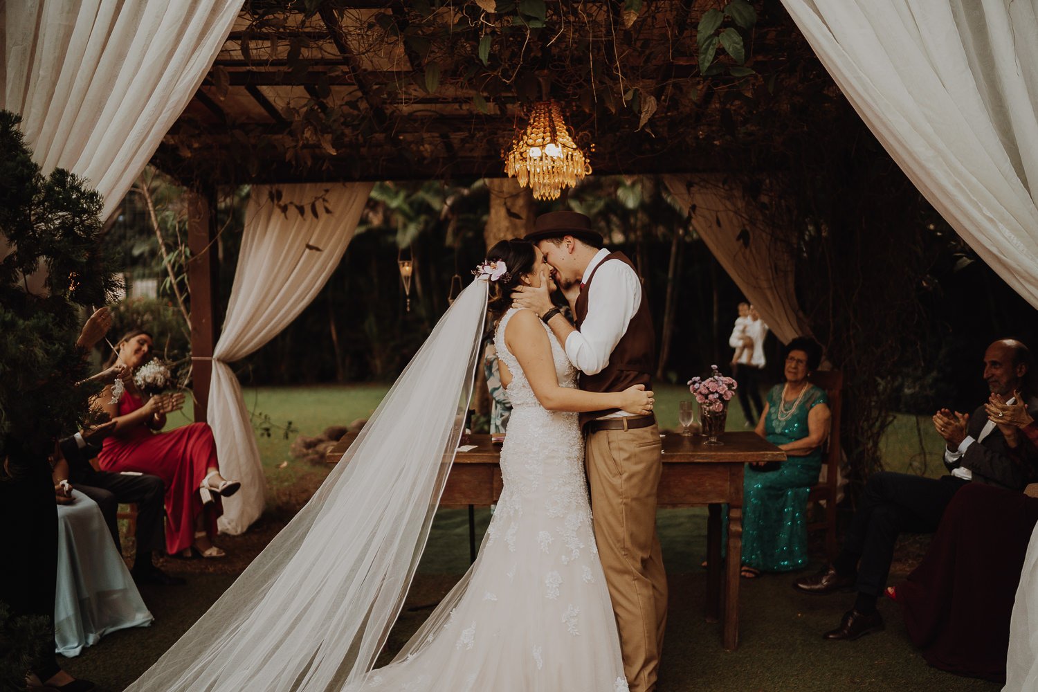 wedding photographer portugal wedding photographer in porto