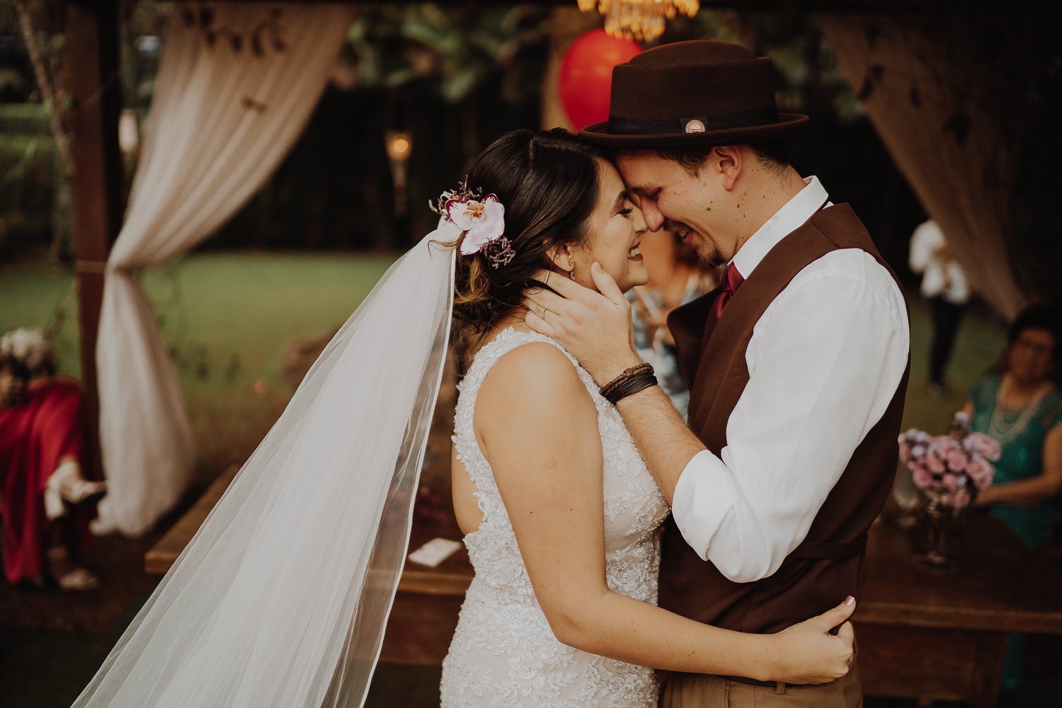 wedding photographer portugal wedding photographer in porto