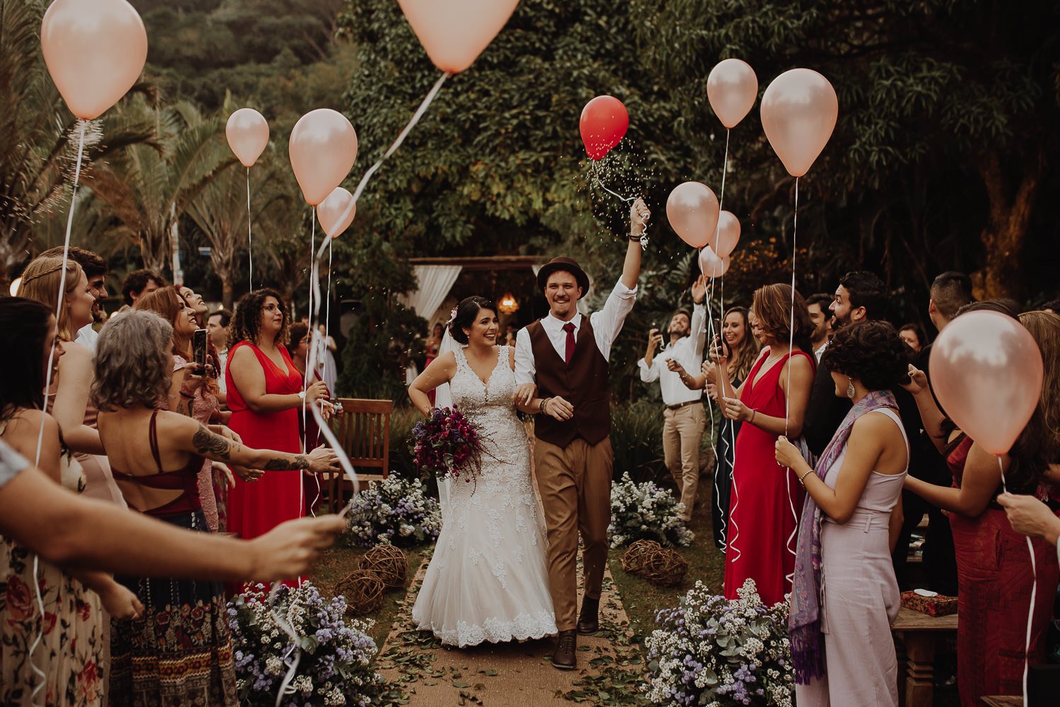wedding photographer portugal wedding photographer in porto