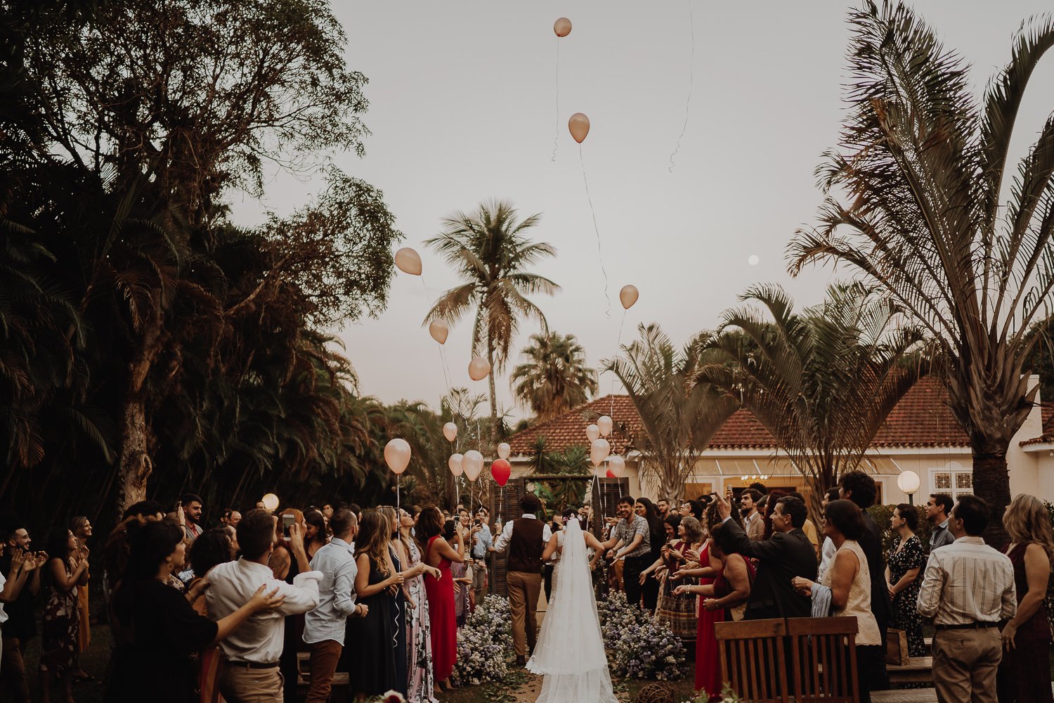 wedding photographer portugal wedding photographer in porto