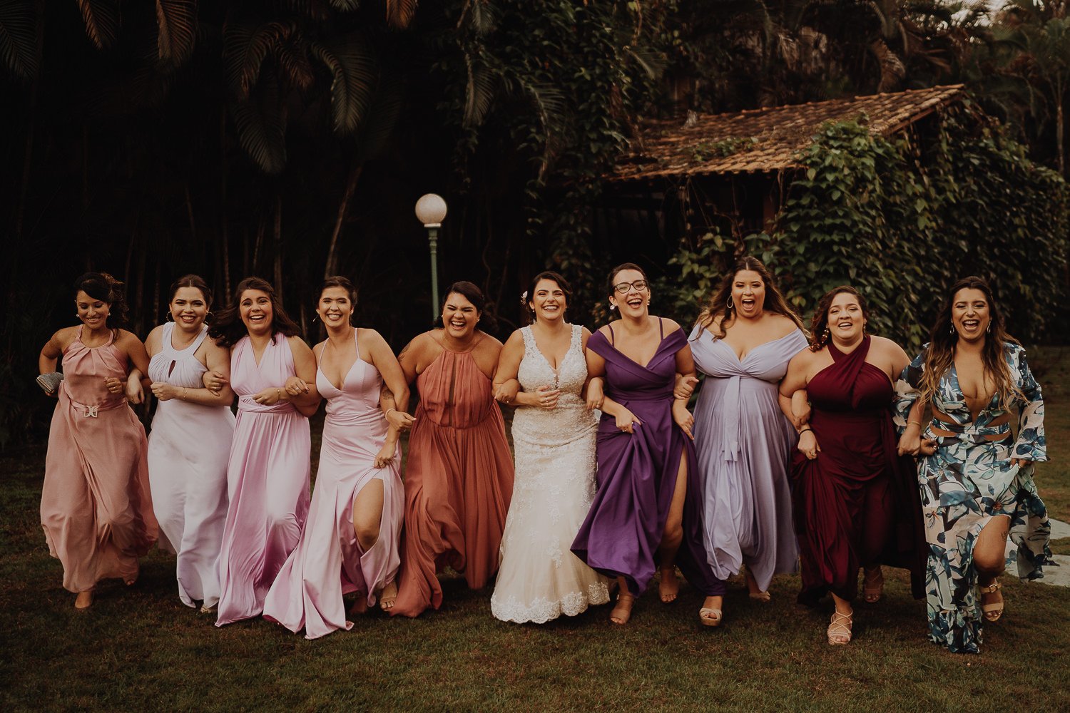 wedding photographer portugal wedding photographer in porto