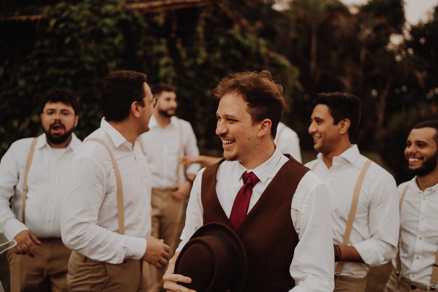 wedding photographer portugal wedding photographer in porto