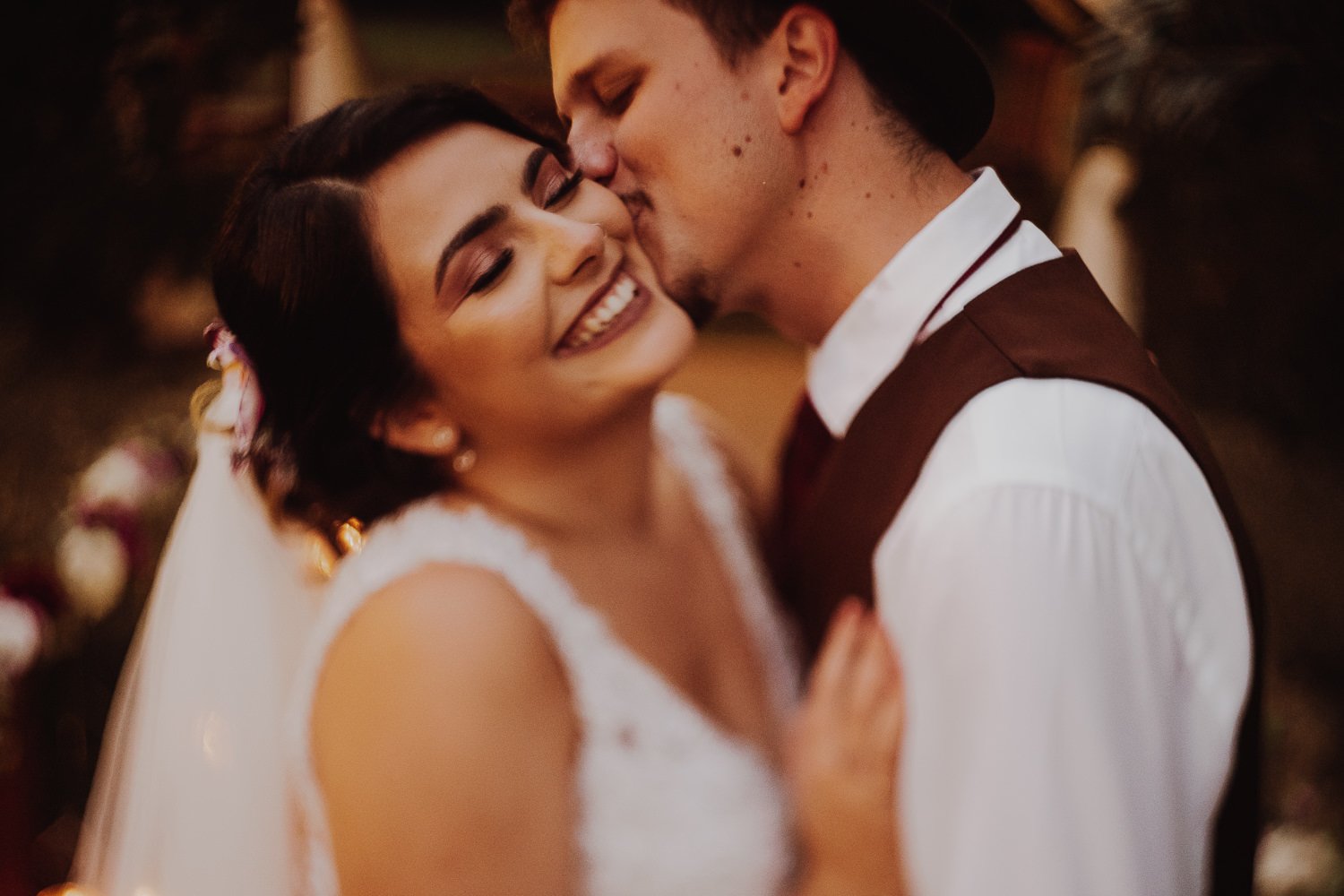 wedding photographer portugal wedding photographer in porto