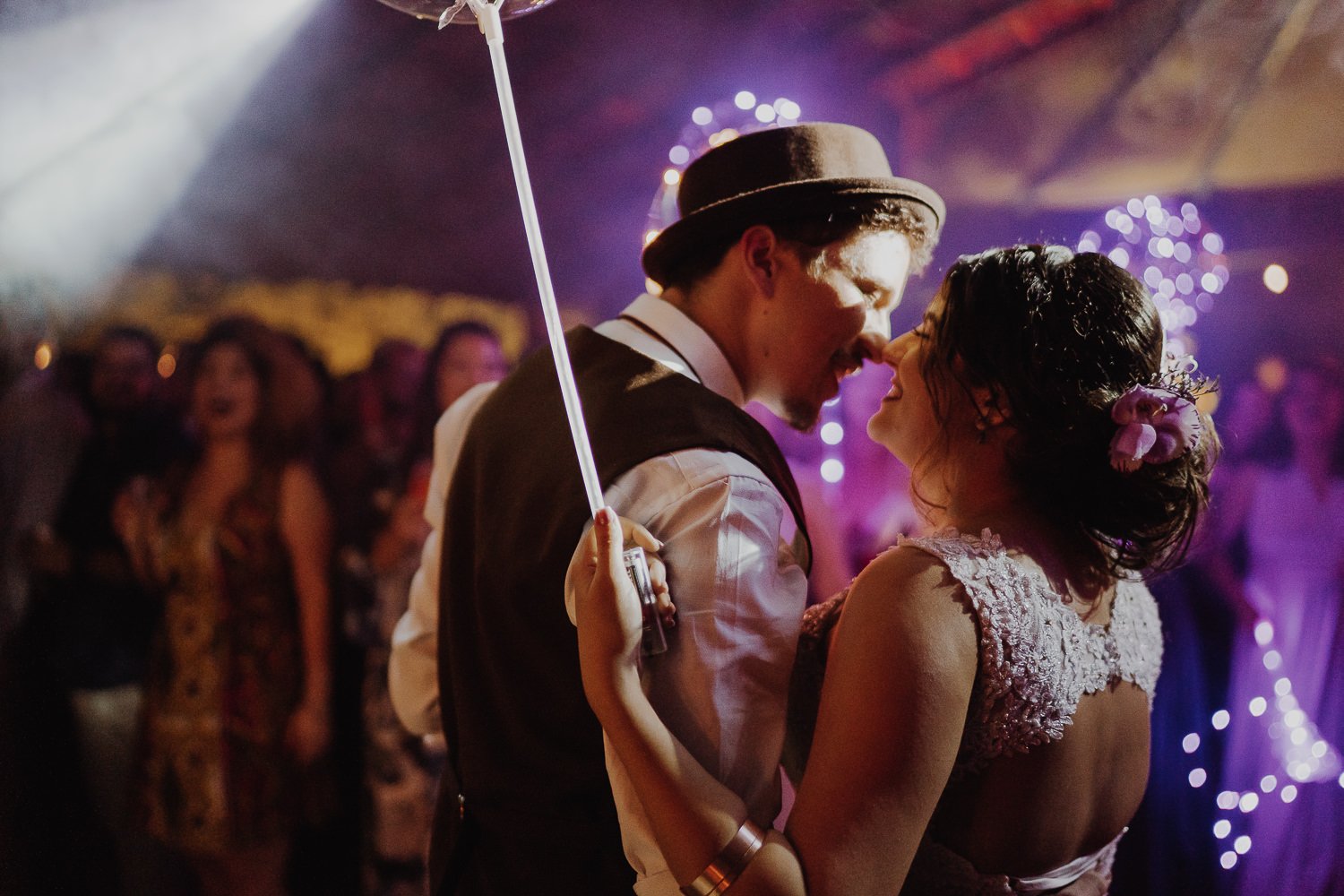 wedding photographer portugal wedding photographer in porto
