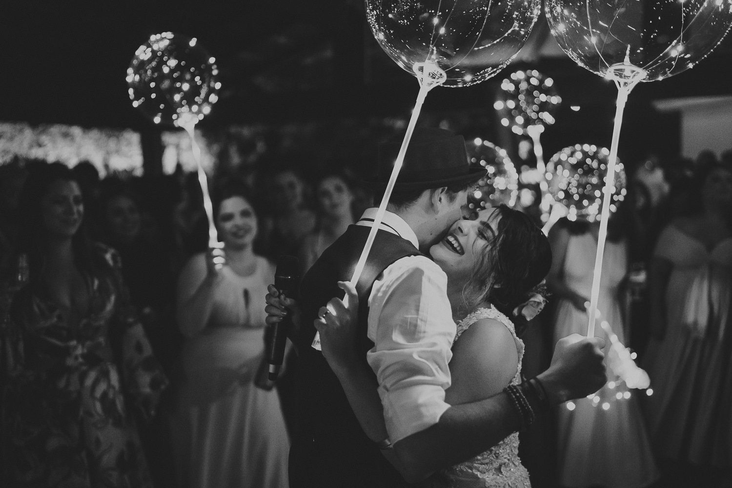 wedding photographer portugal wedding photographer in porto