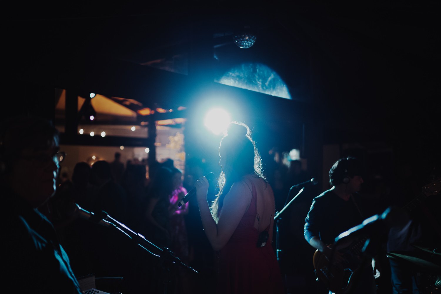 wedding photographer portugal wedding photographer in porto