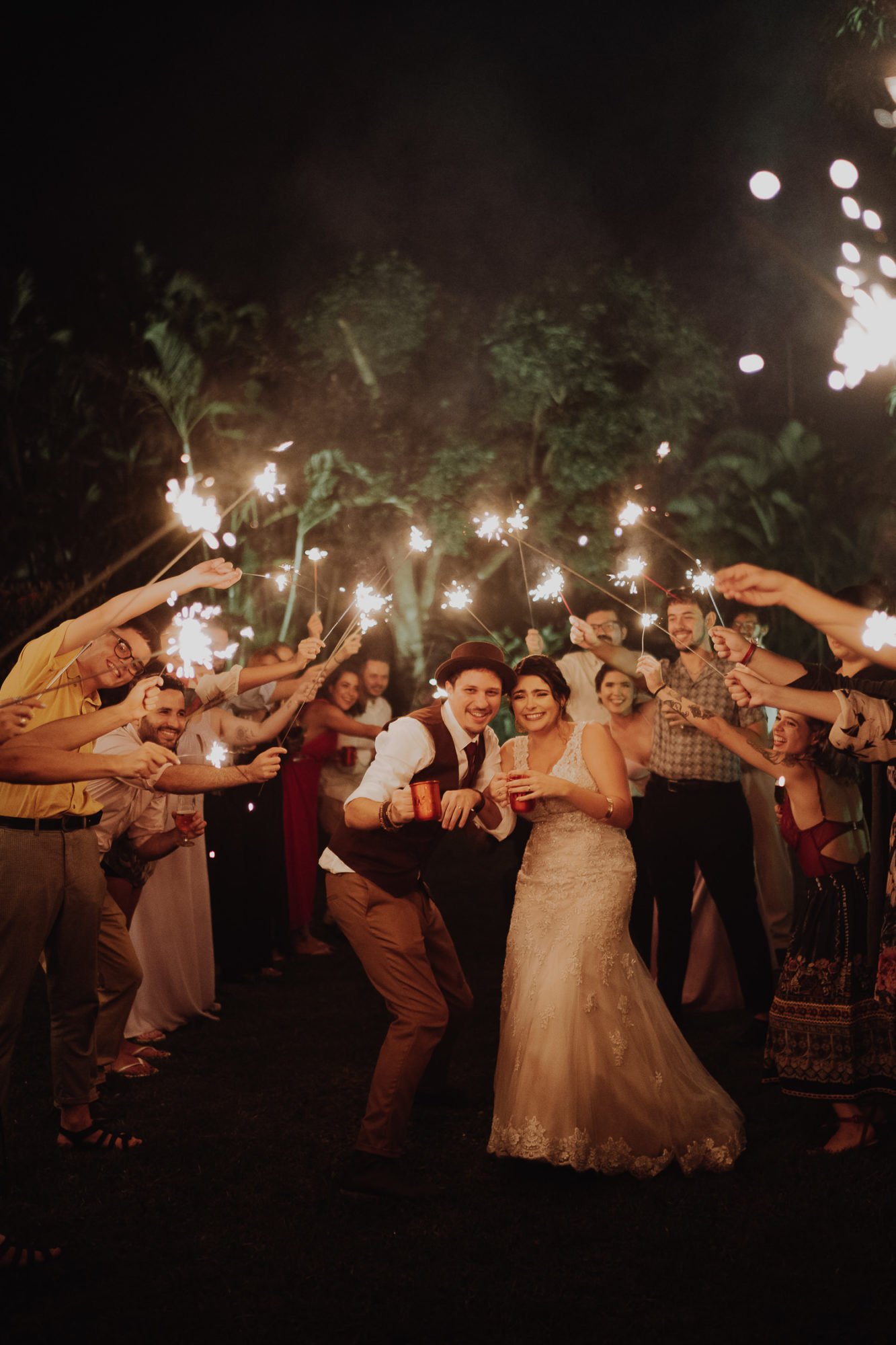 wedding photographer portugal wedding photographer in porto