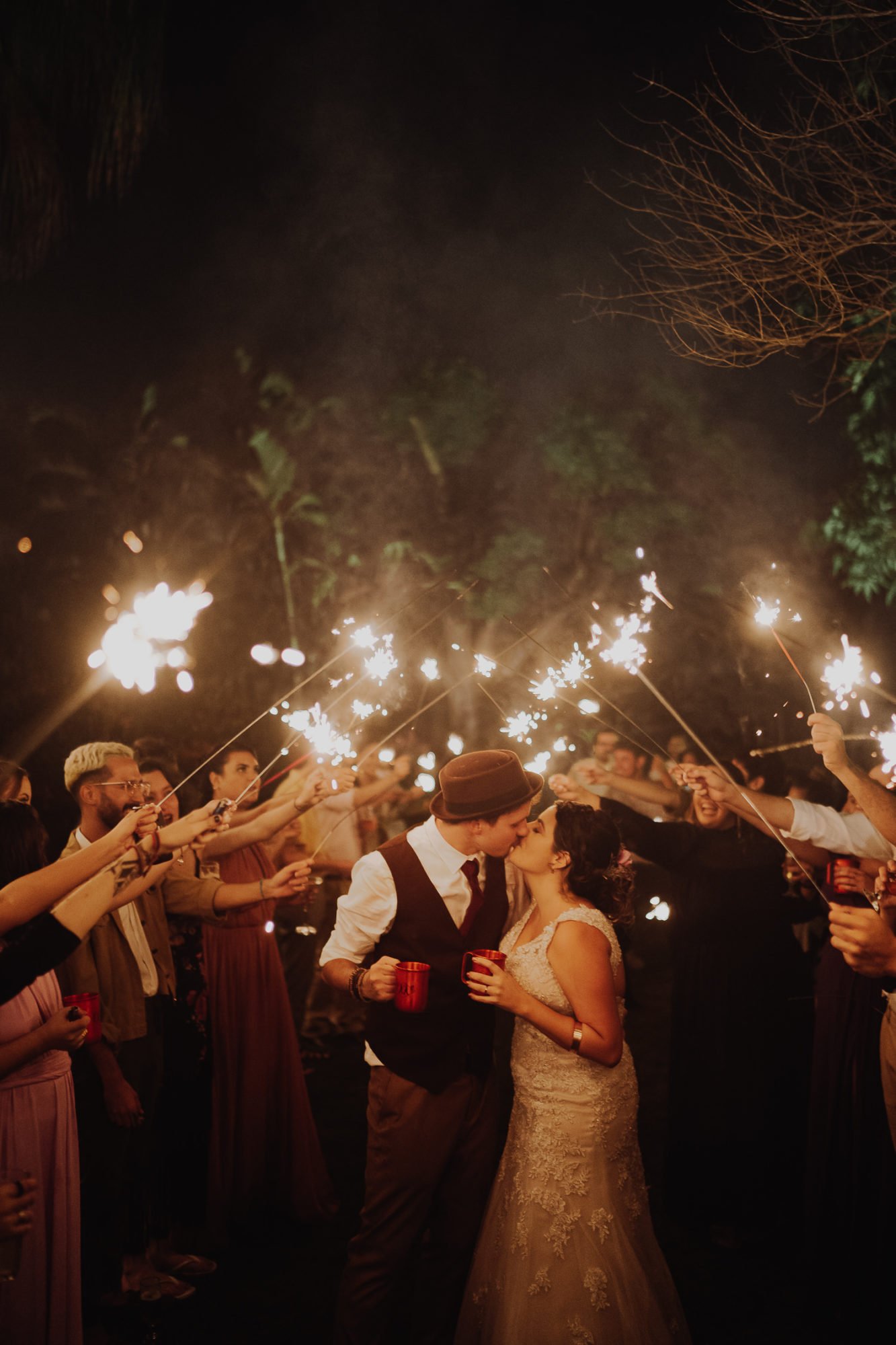 wedding photographer portugal wedding photographer in porto