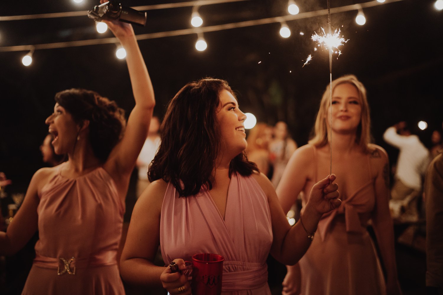 wedding photographer portugal wedding photographer in porto