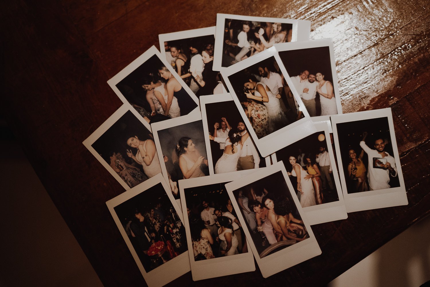 wedding photographer portugal wedding photographer in porto