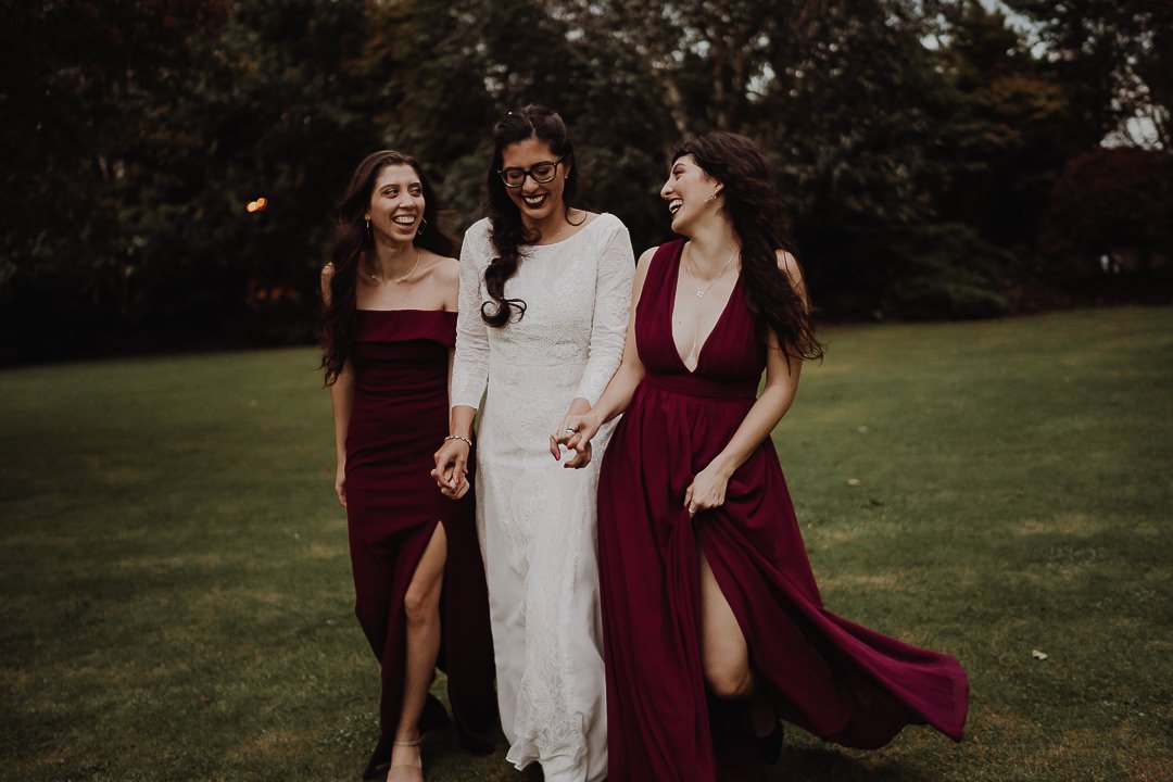 wedding photographer portugal lyon wedding photographer