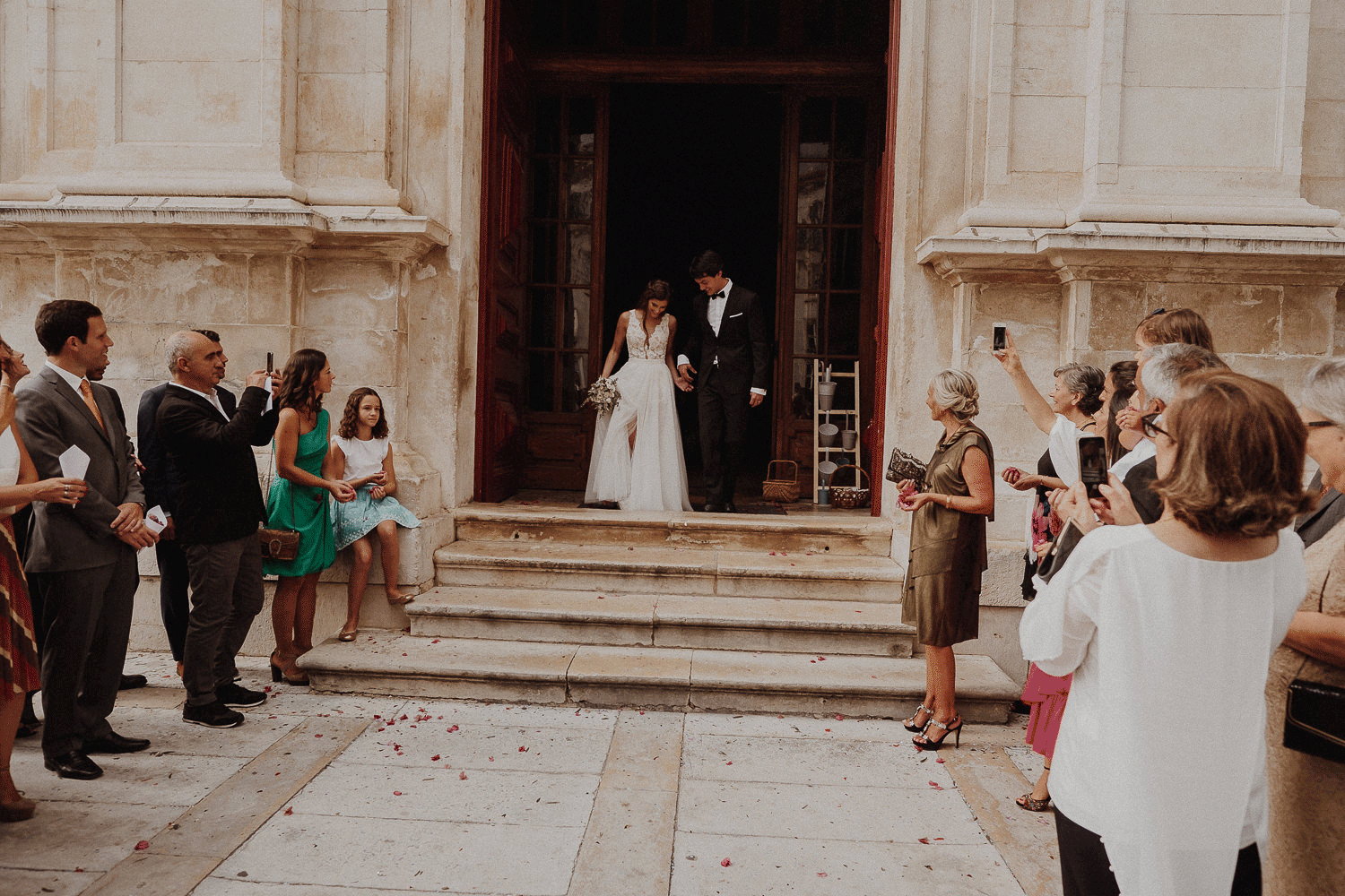 wedding photographer portugal wedding photographer in porto