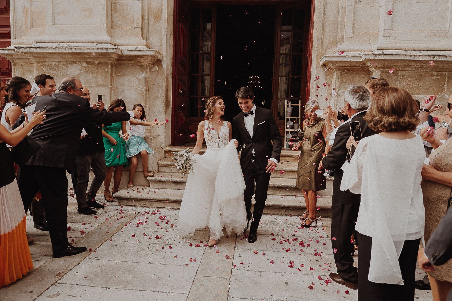 wedding photographer portugal wedding photographer in porto