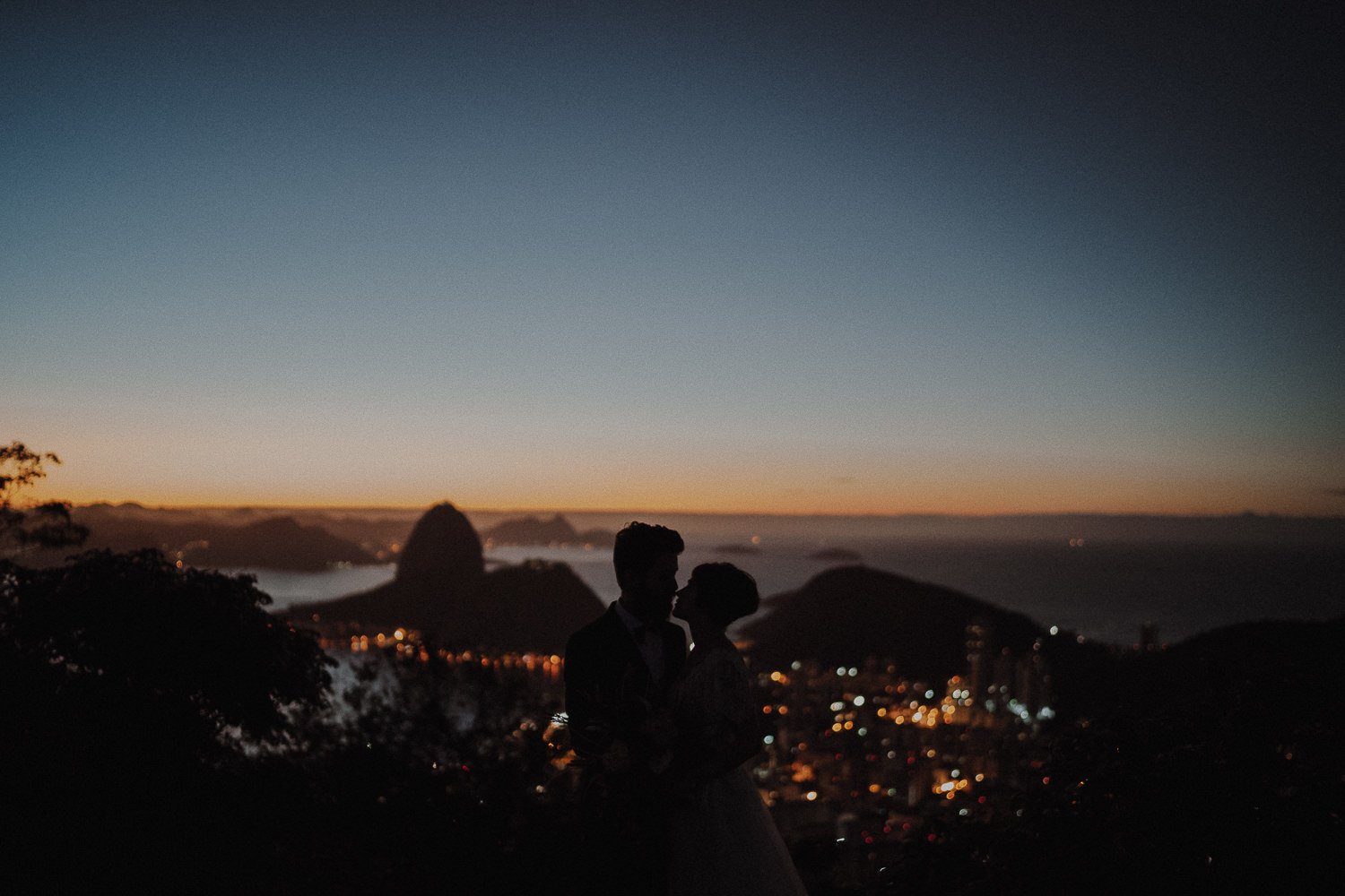 wedding photographer portugal destination wedding photographer