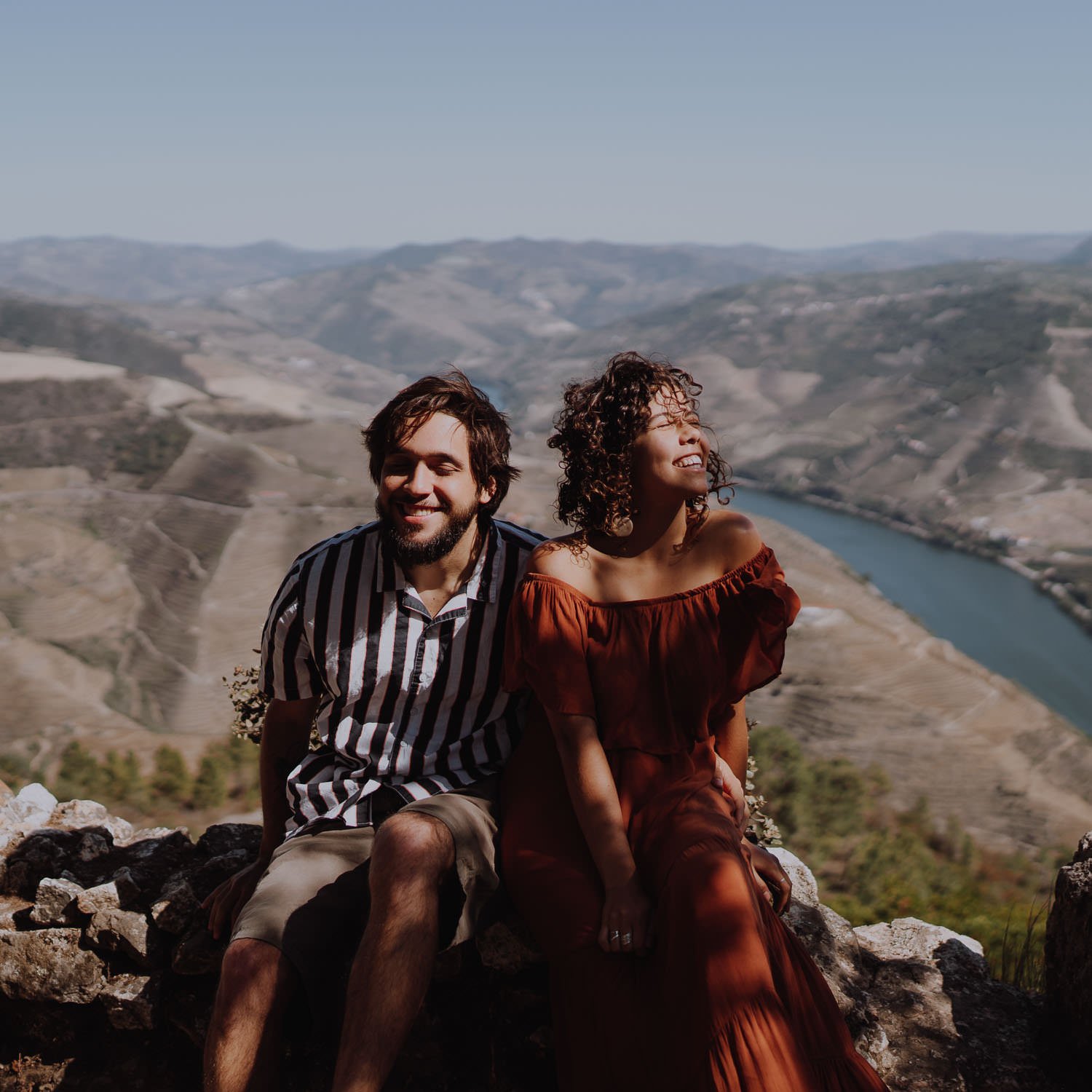 wedding photographer portugal wedding photographer in porto