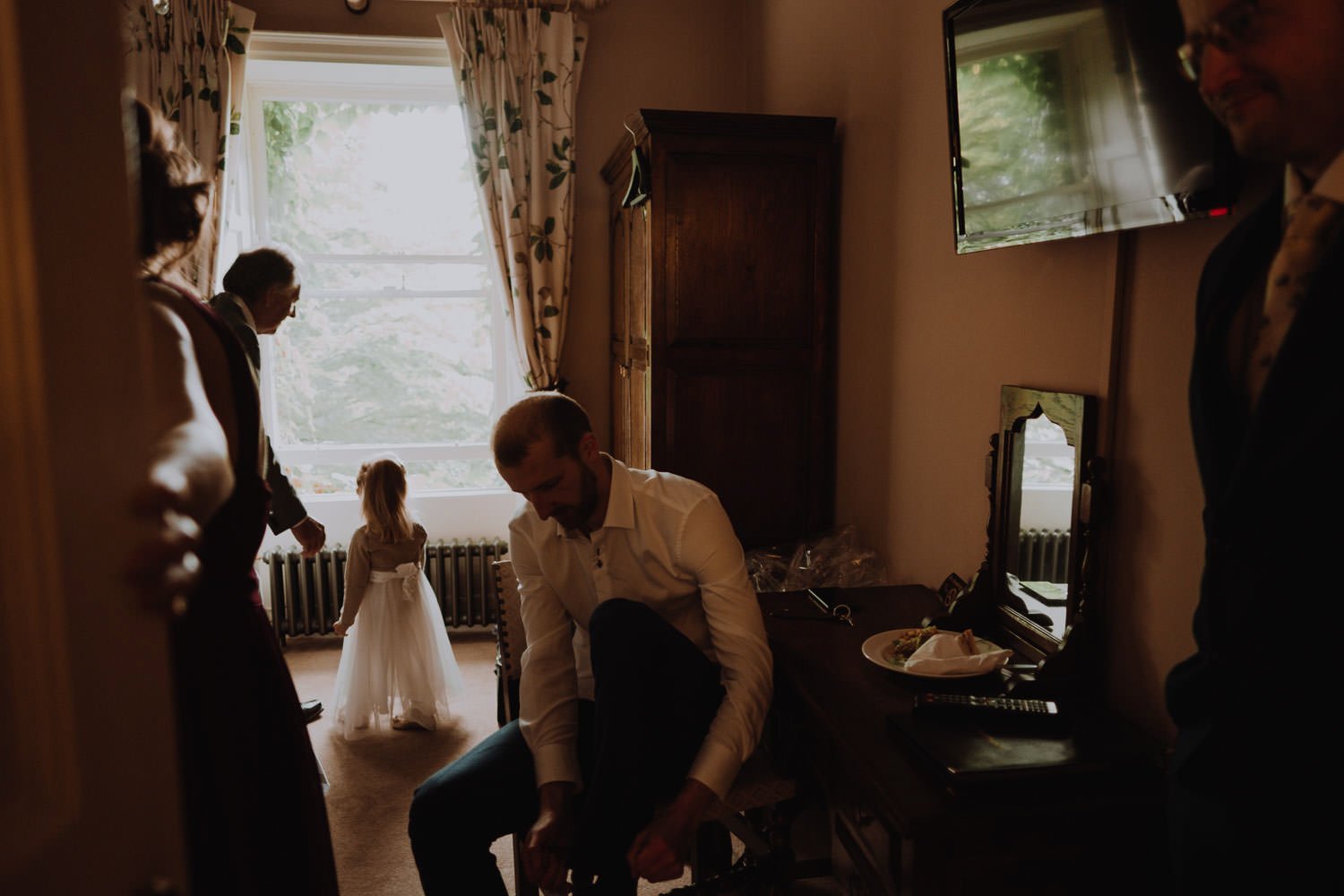 wedding photographer portugal wedding photographer in porto