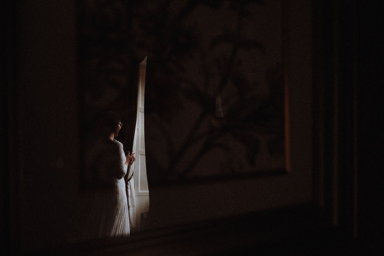 wedding photographer portugal wedding photographer in porto