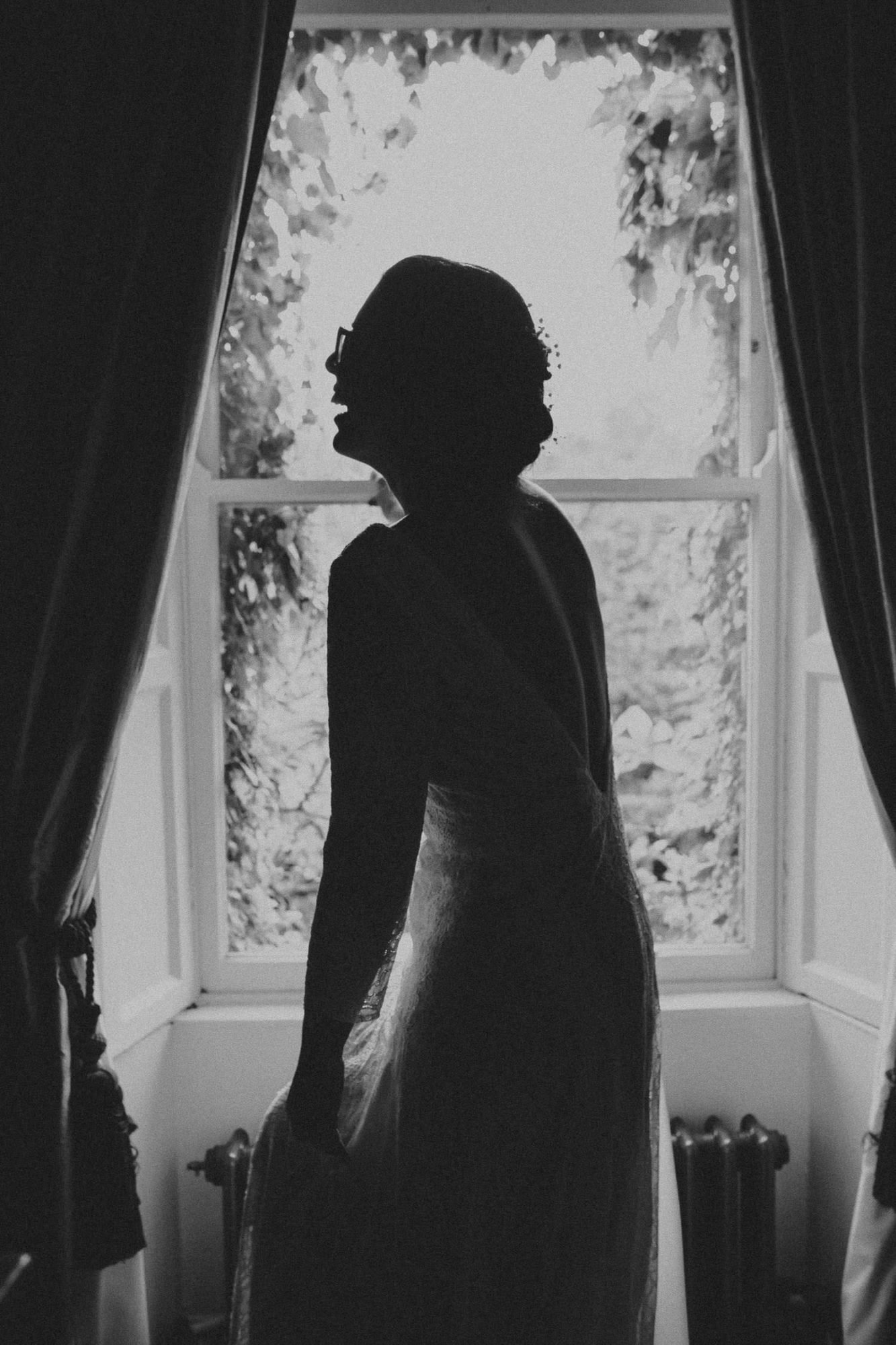 wedding photographer portugal wedding photographer in porto