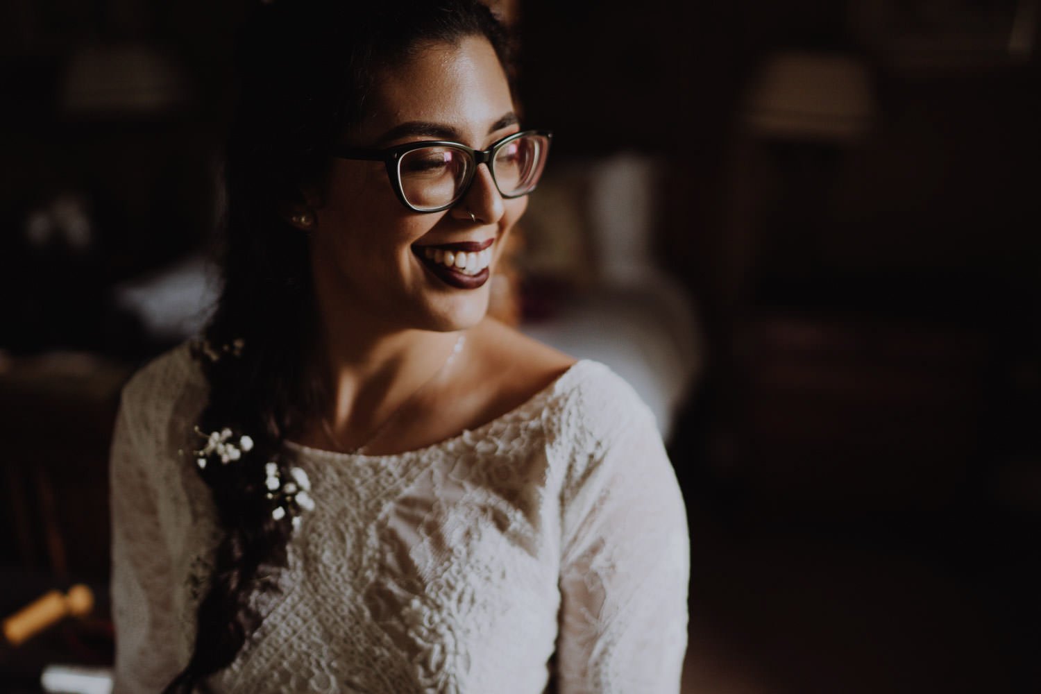wedding photographer portugal wedding photographer in porto