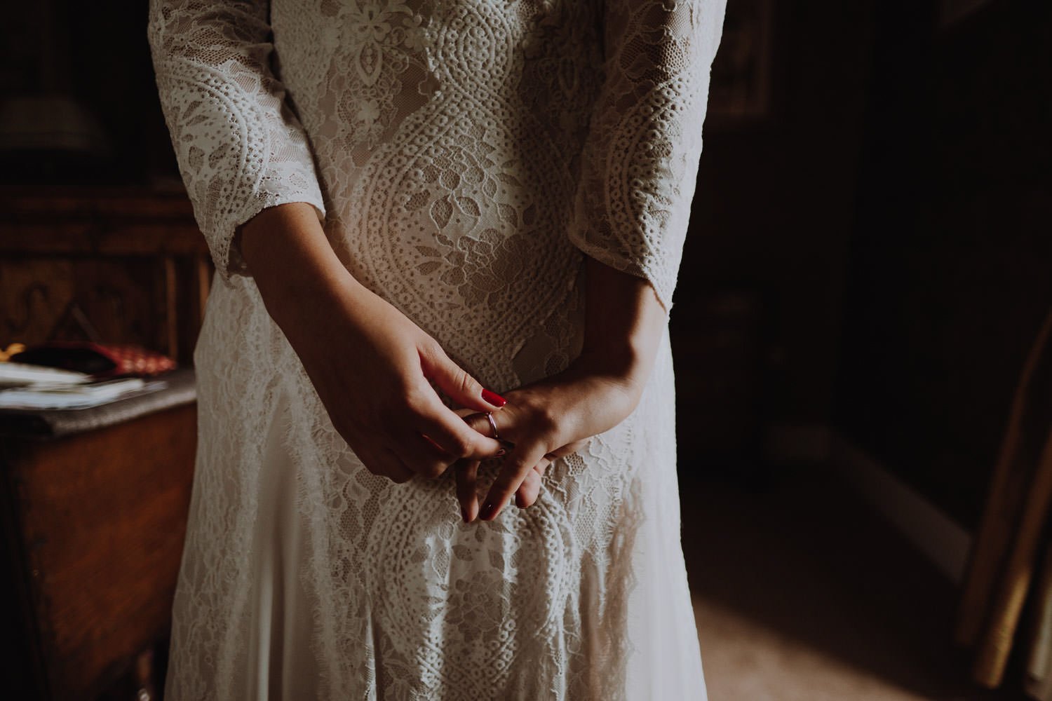 wedding photographer portugal wedding photographer in porto