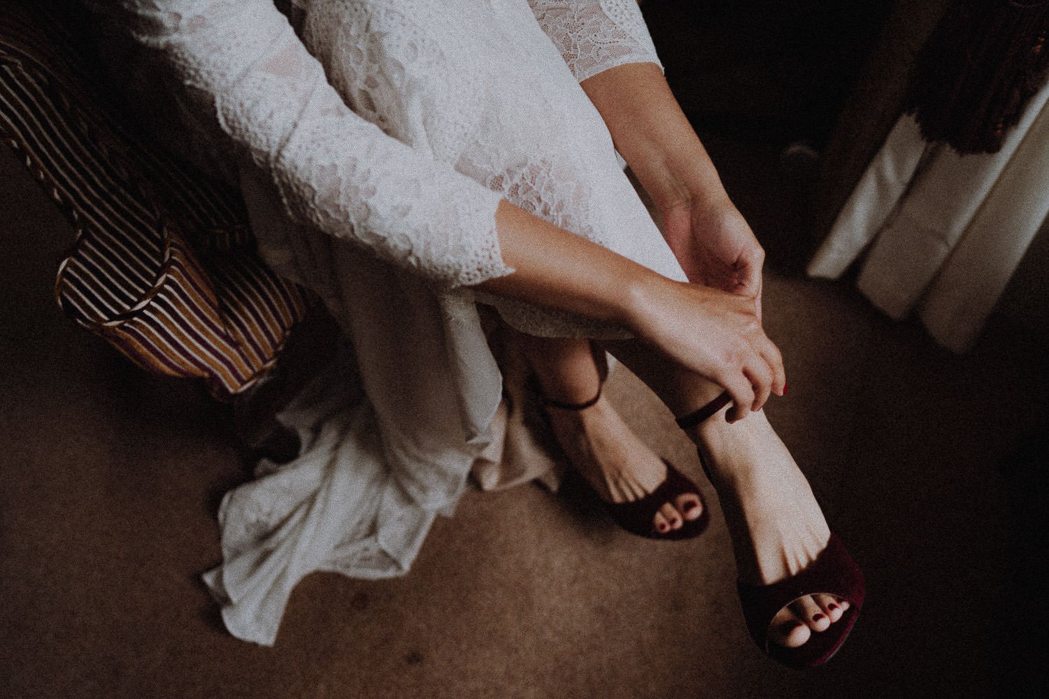 wedding photographer portugal wedding photographer in porto