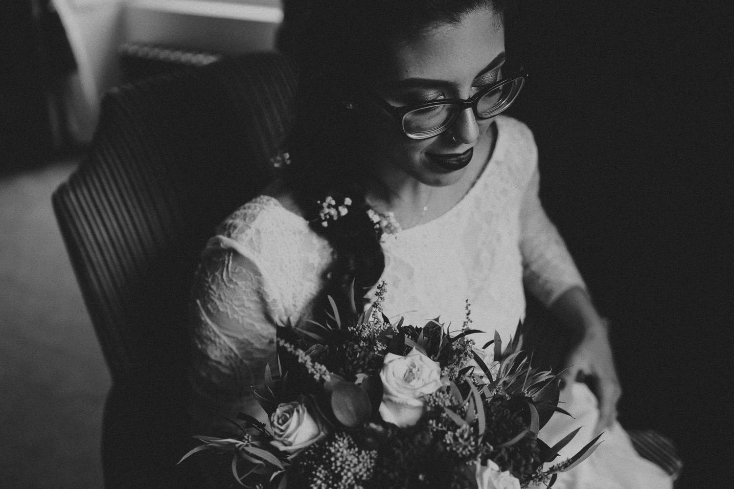 wedding photographer portugal wedding photographer in porto