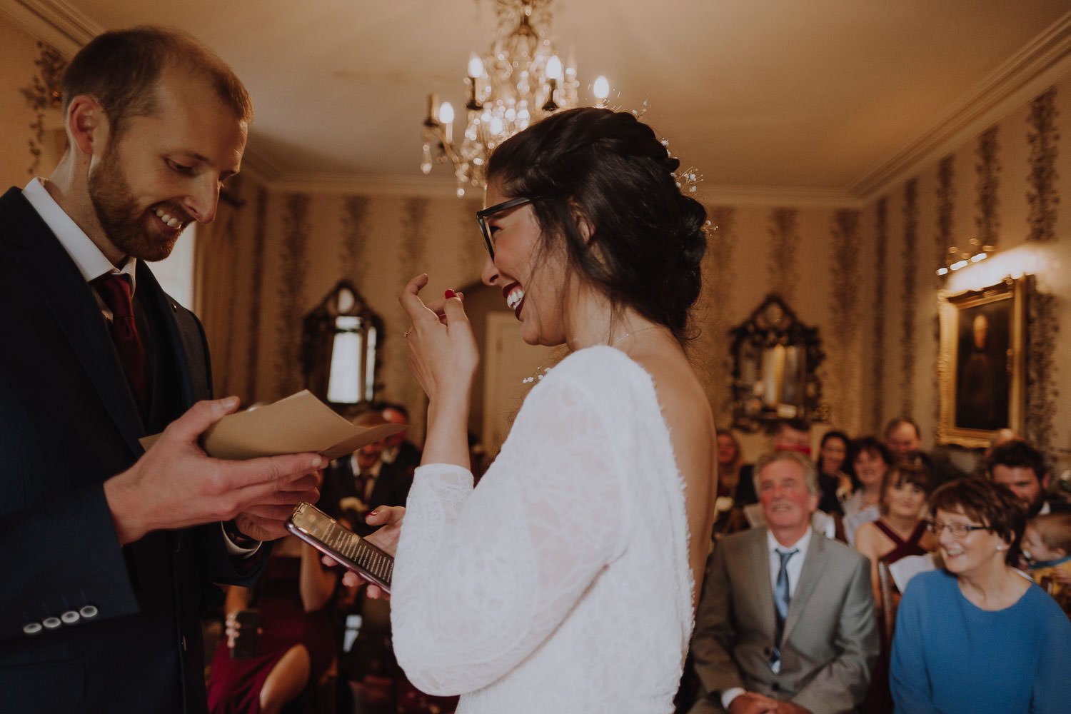wedding photographer portugal wedding photographer in porto