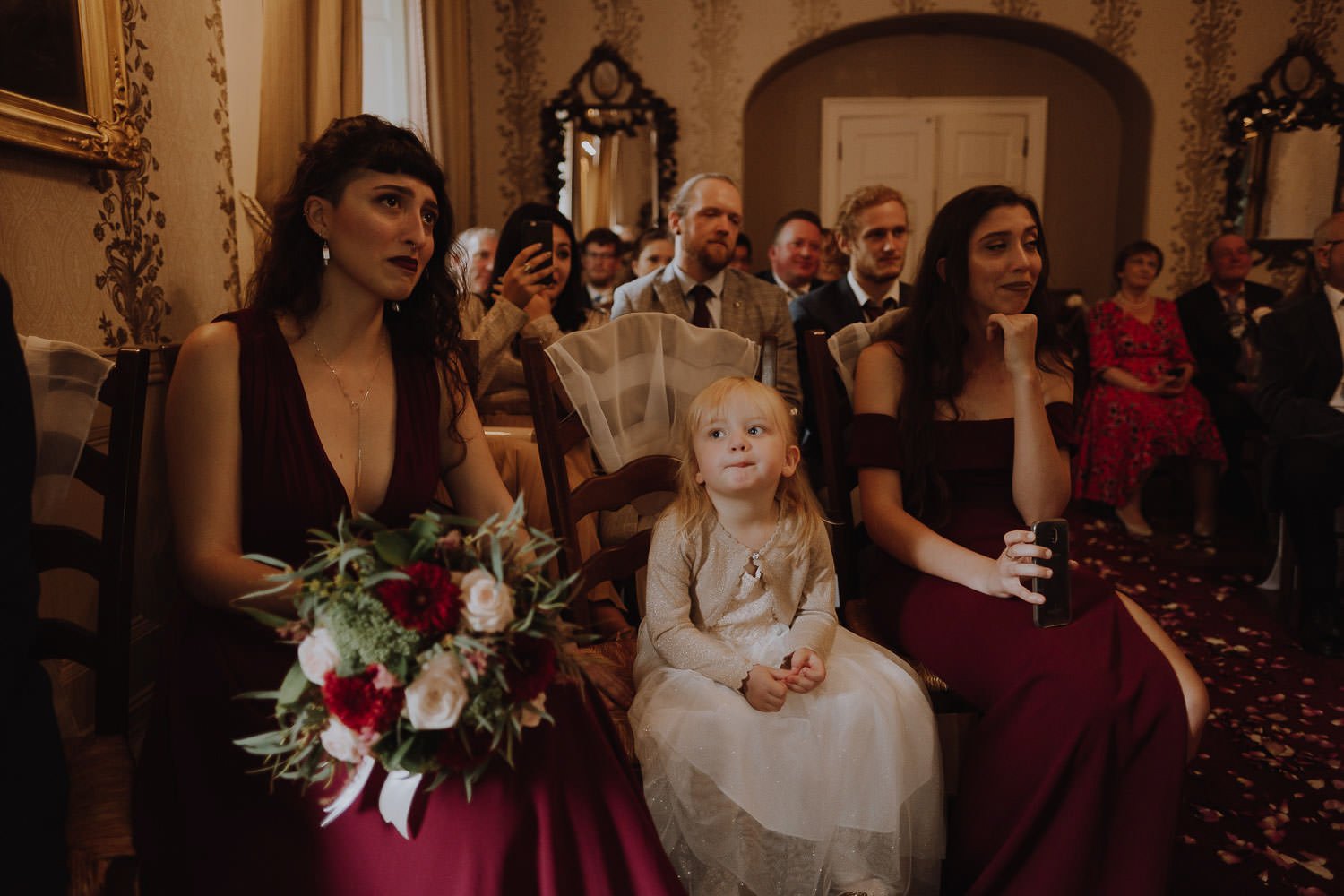 wedding photographer portugal wedding photographer in porto