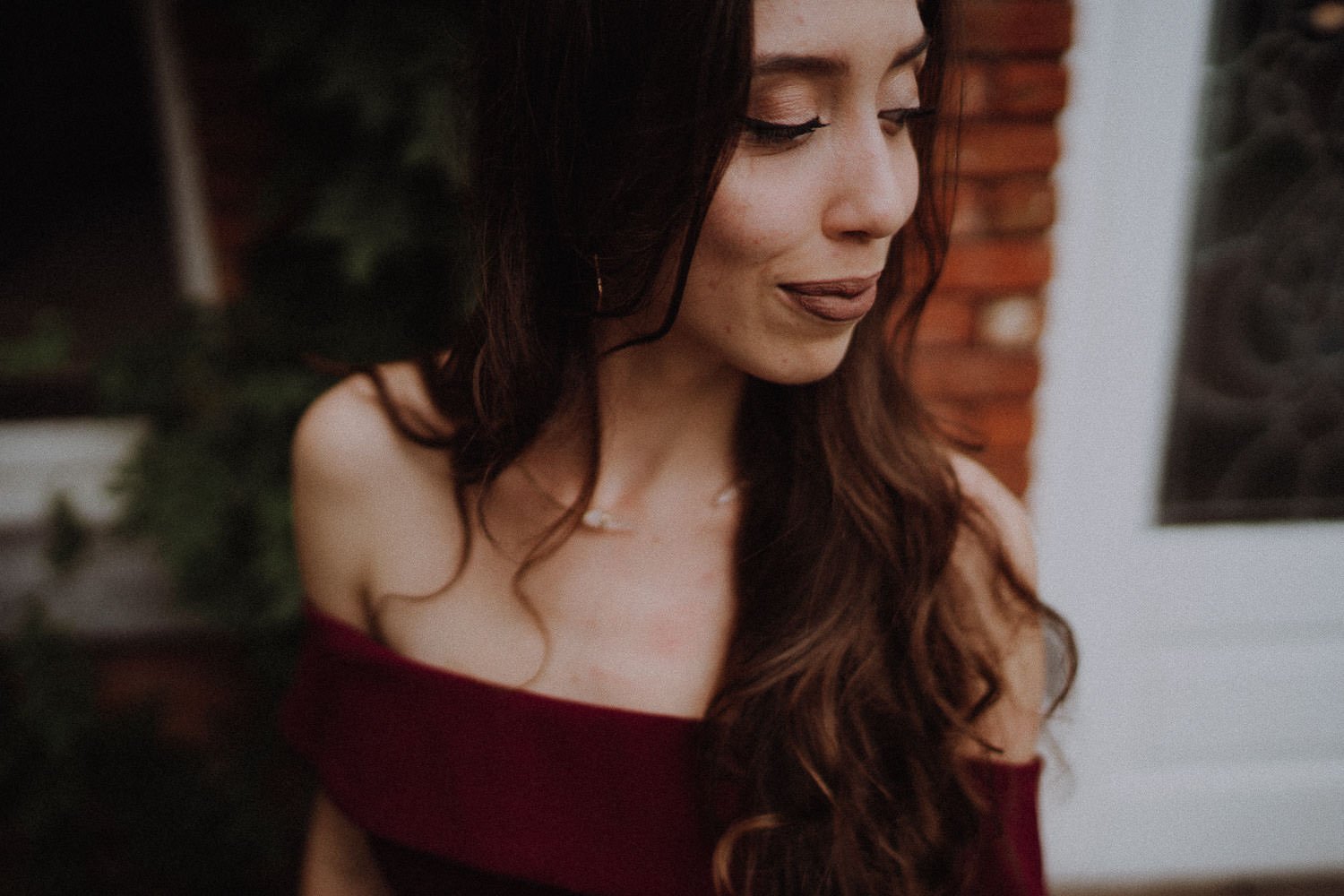 wedding photographer portugal wedding photographer in porto